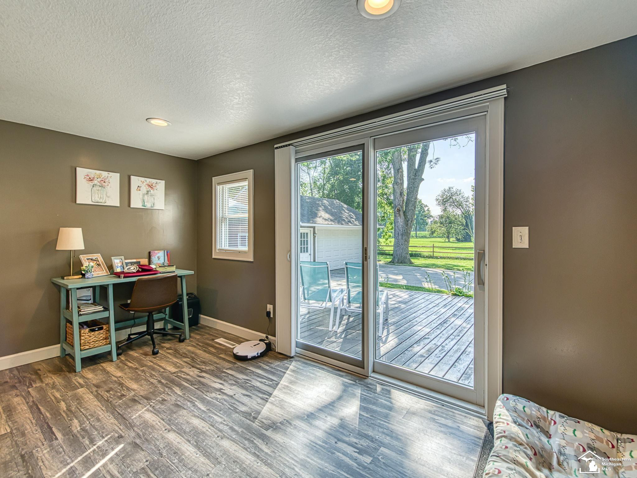 405 N Monroe Street, Blissfield, MI 49228 — Photo 25