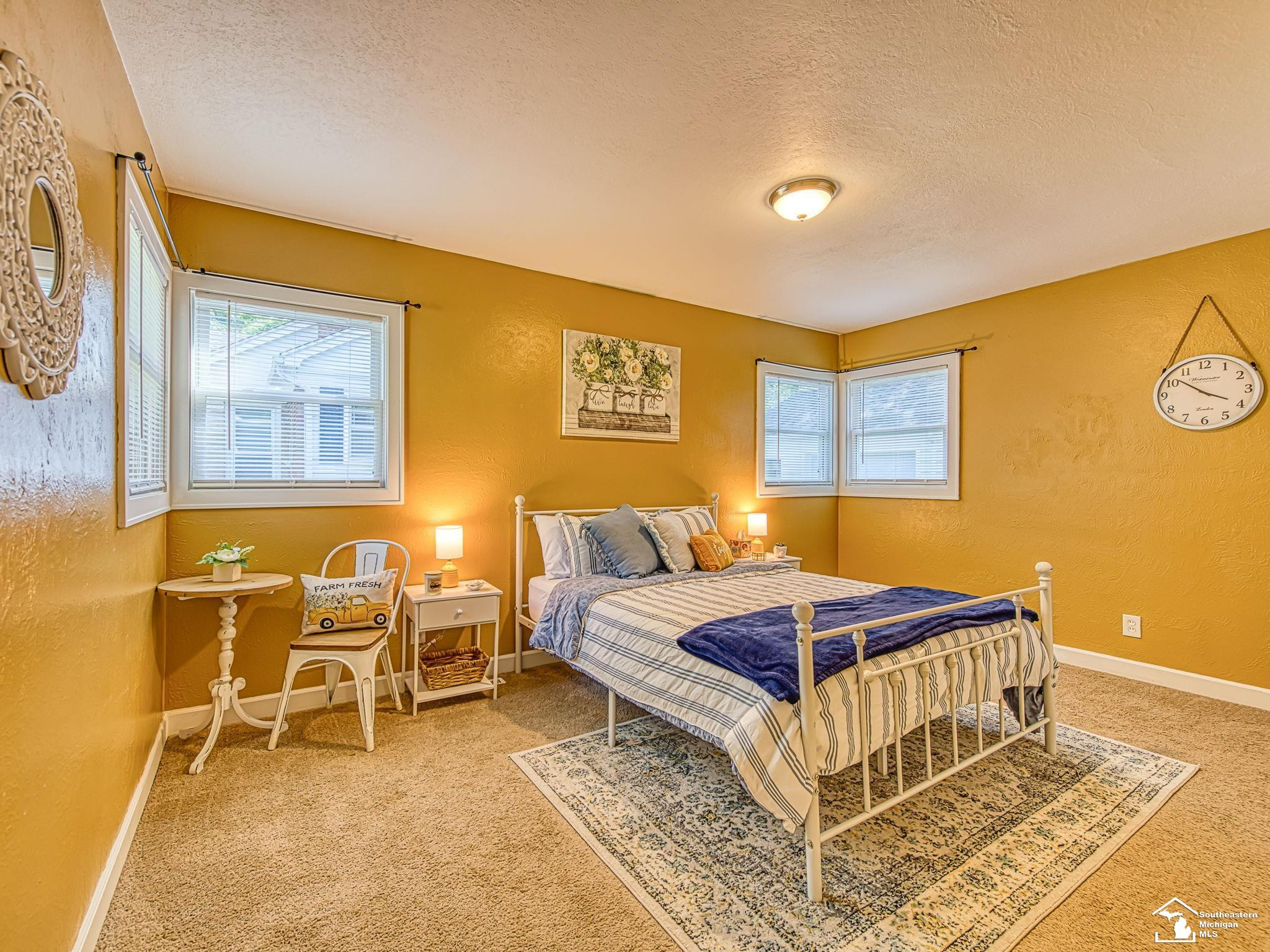 405 N Monroe Street, Blissfield, MI 49228 — Photo 26