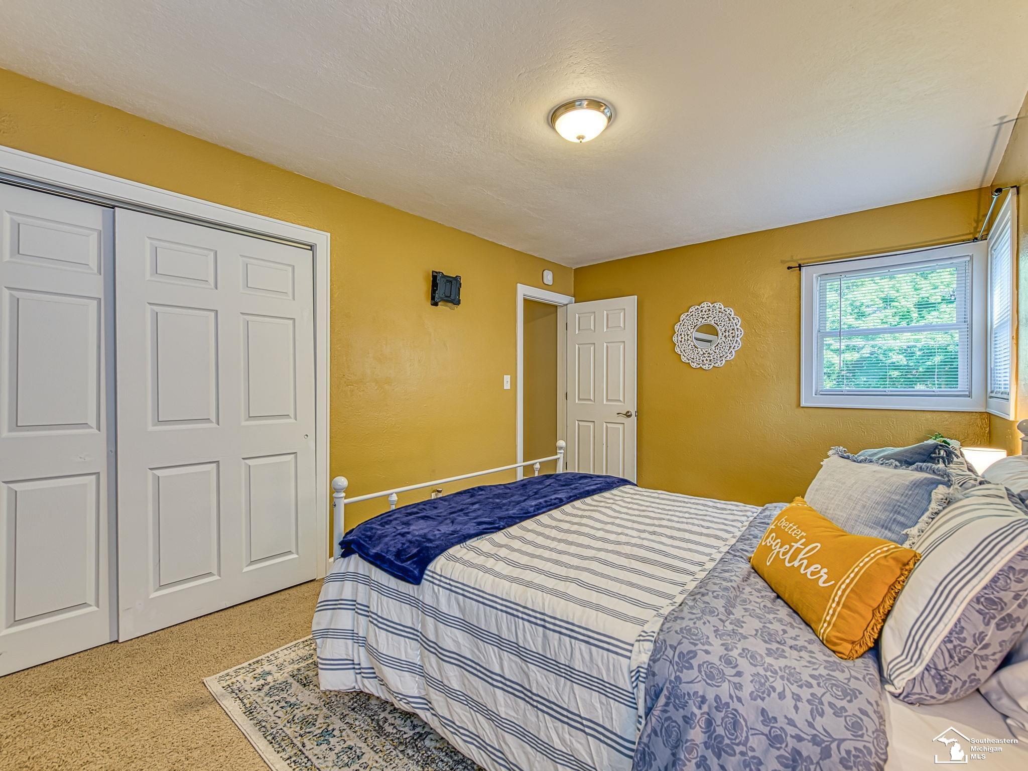 405 N Monroe Street, Blissfield, MI 49228 — Photo 27