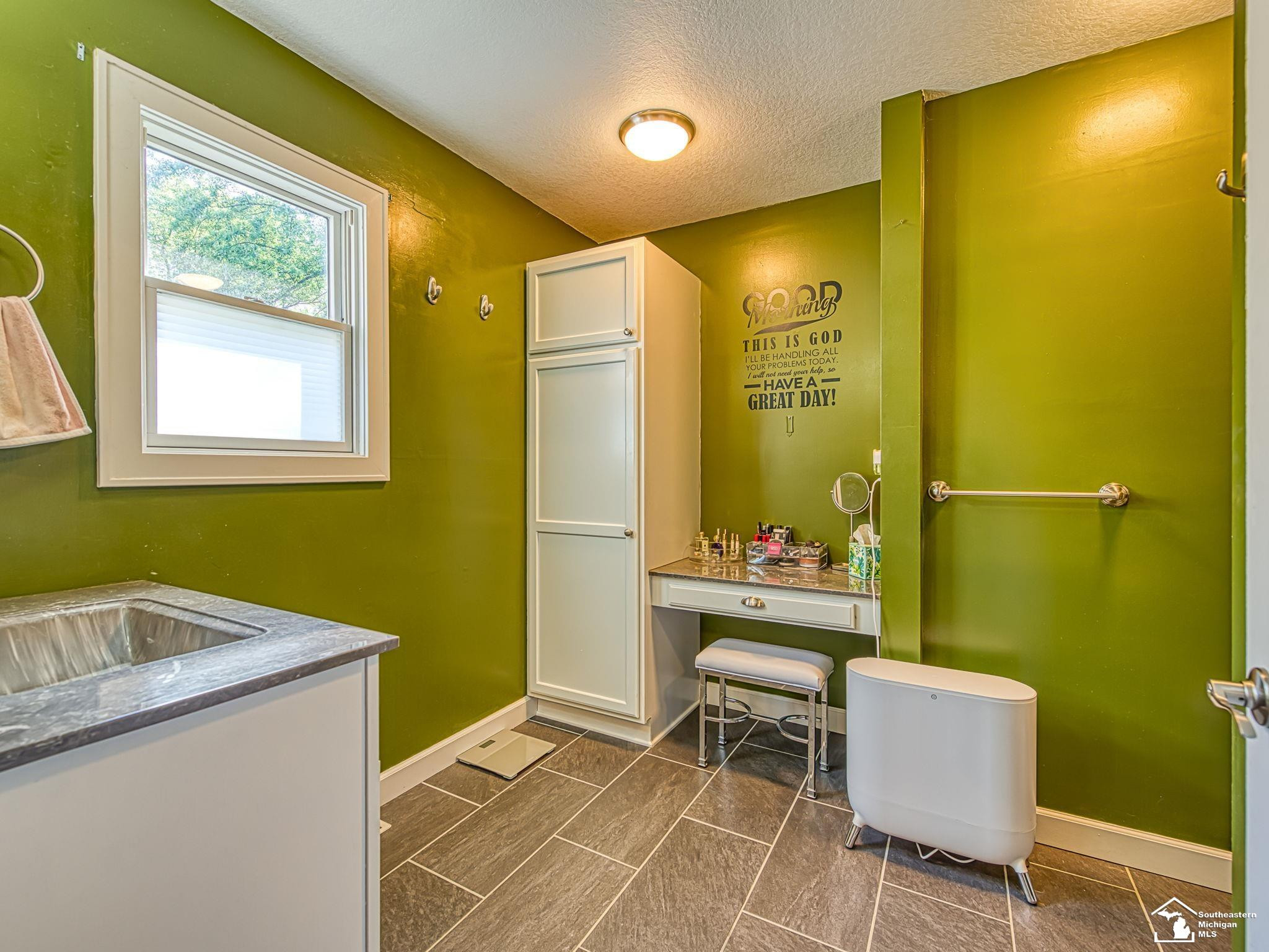 405 N Monroe Street, Blissfield, MI 49228 — Photo 32