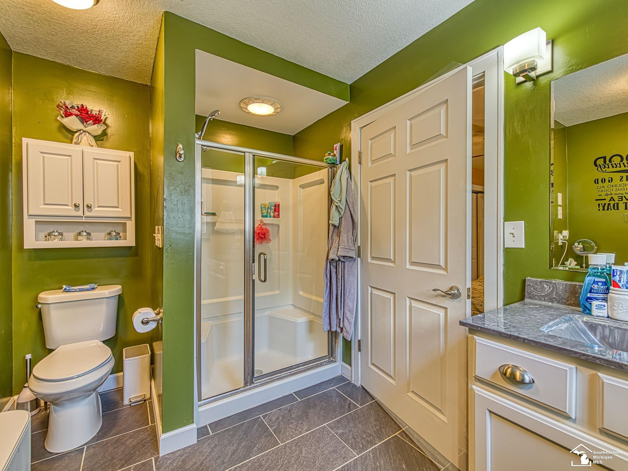 405 N Monroe Street, Blissfield, MI 49228 — Photo 33
