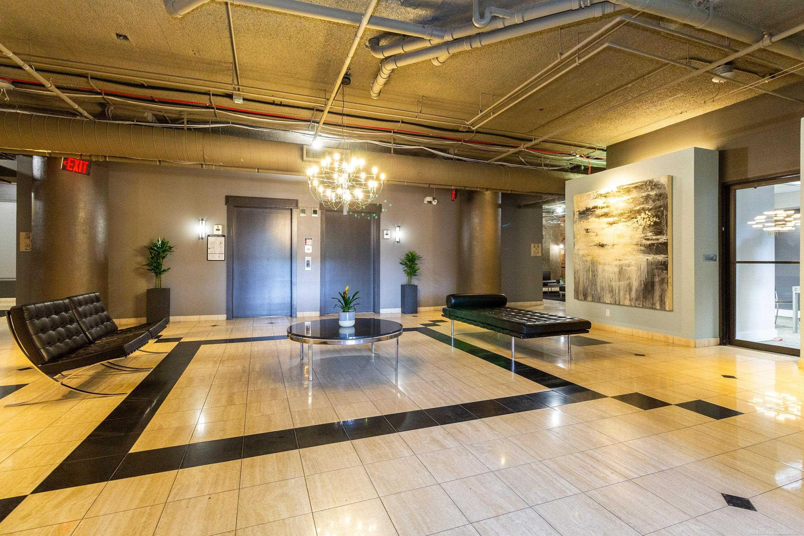 6533 E Jefferson Avenue, 308, Detroit, MI 48207 — Photo 11