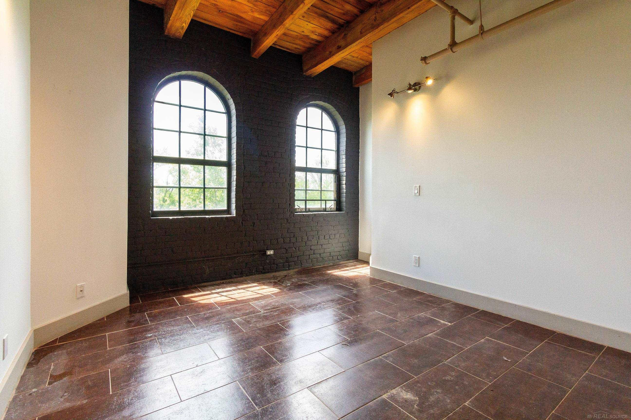 6533 E Jefferson Avenue, 308, Detroit, MI 48207 — Photo 26