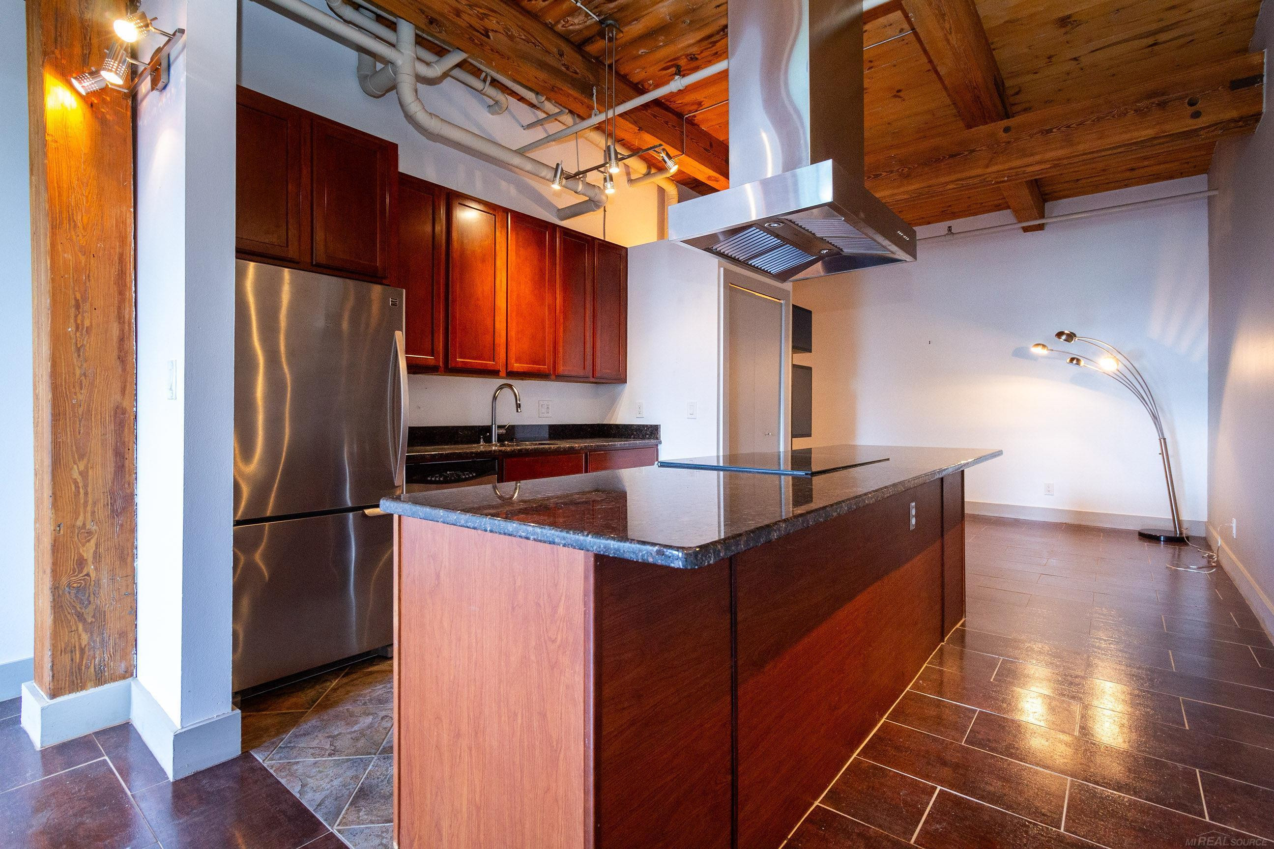 6533 E Jefferson Avenue, 308, Detroit, MI 48207 — Photo 19