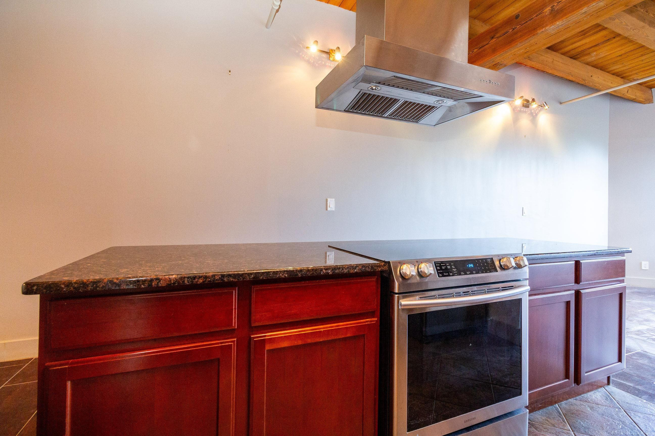 6533 E Jefferson Avenue, 308, Detroit, MI 48207 — Photo 20