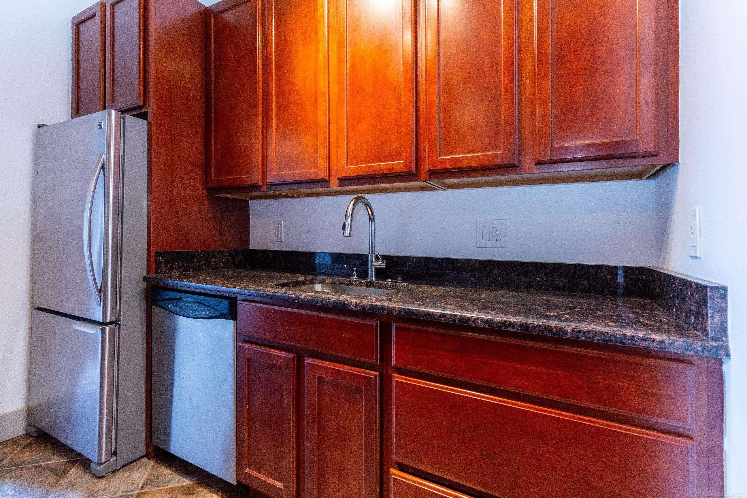 6533 E Jefferson Avenue, 308, Detroit, MI 48207 — Photo 21