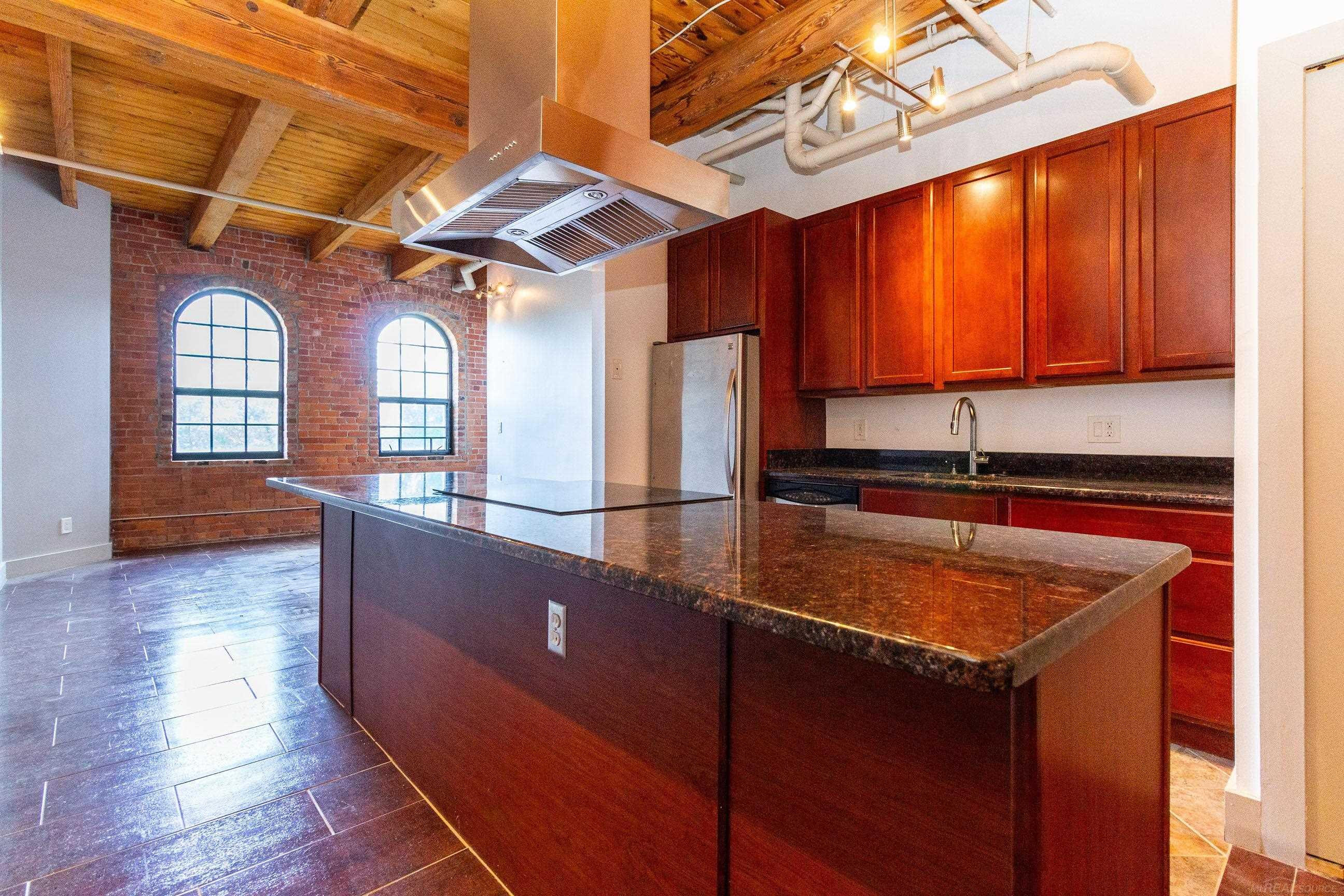 6533 E Jefferson Avenue, 308, Detroit, MI 48207 — Photo 17