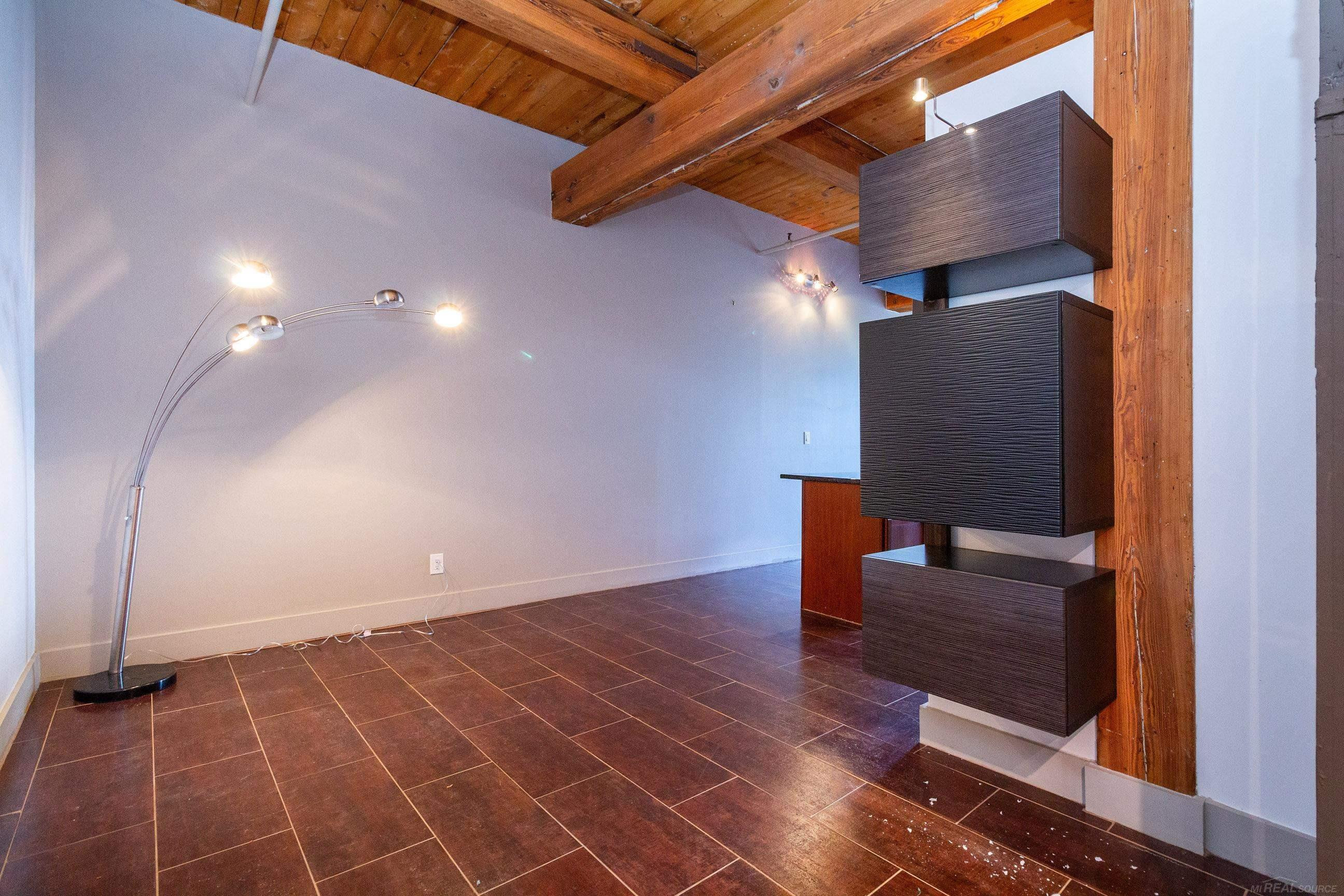 6533 E Jefferson Avenue, 308, Detroit, MI 48207 — Photo 15