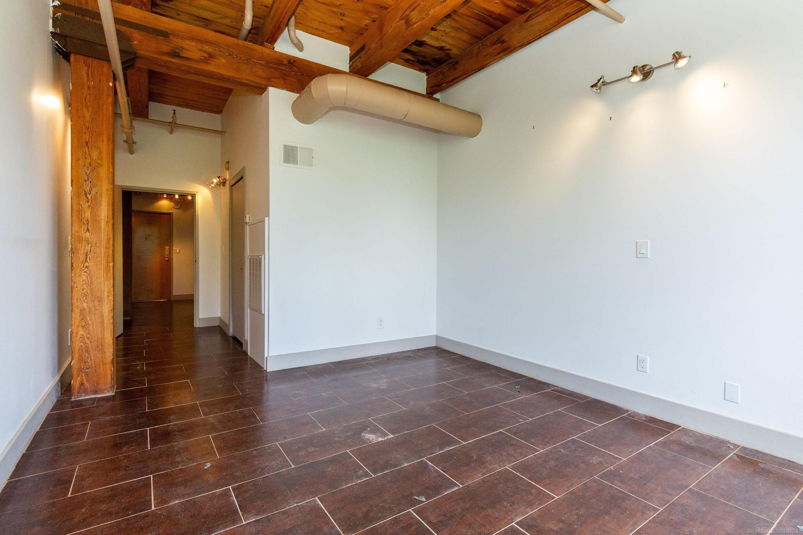 6533 E Jefferson Avenue, 308, Detroit, MI 48207 — Photo 27
