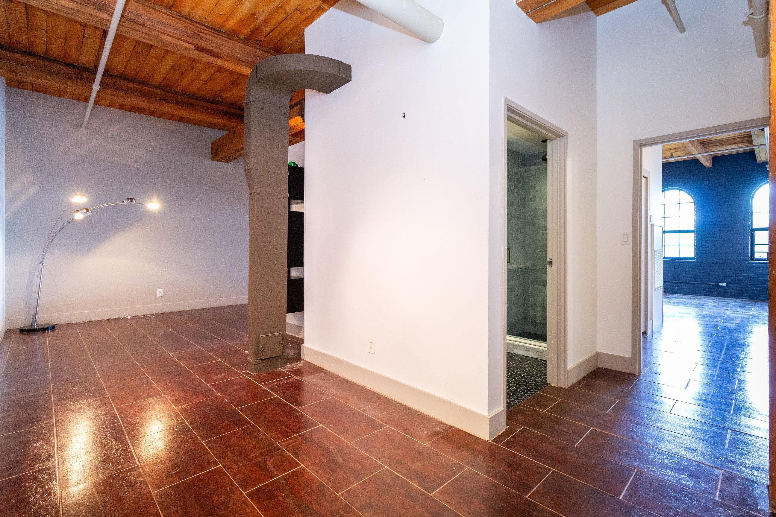 6533 E Jefferson Avenue, 308, Detroit, MI 48207 — Photo 14