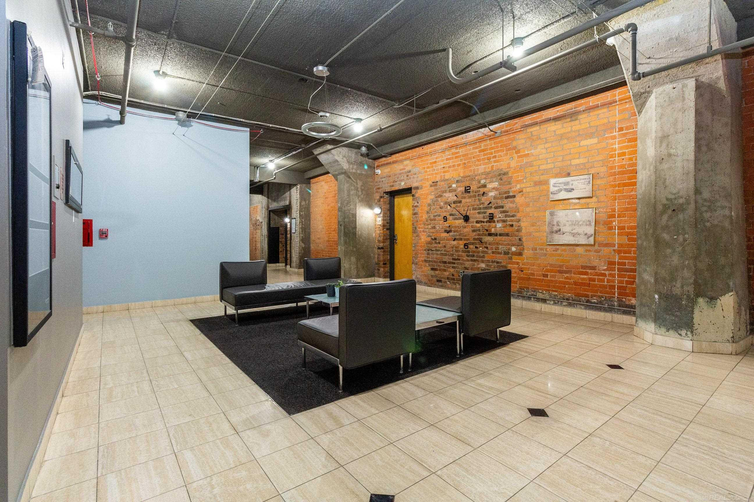 6533 E Jefferson Avenue, 308, Detroit, MI 48207 — Photo 10