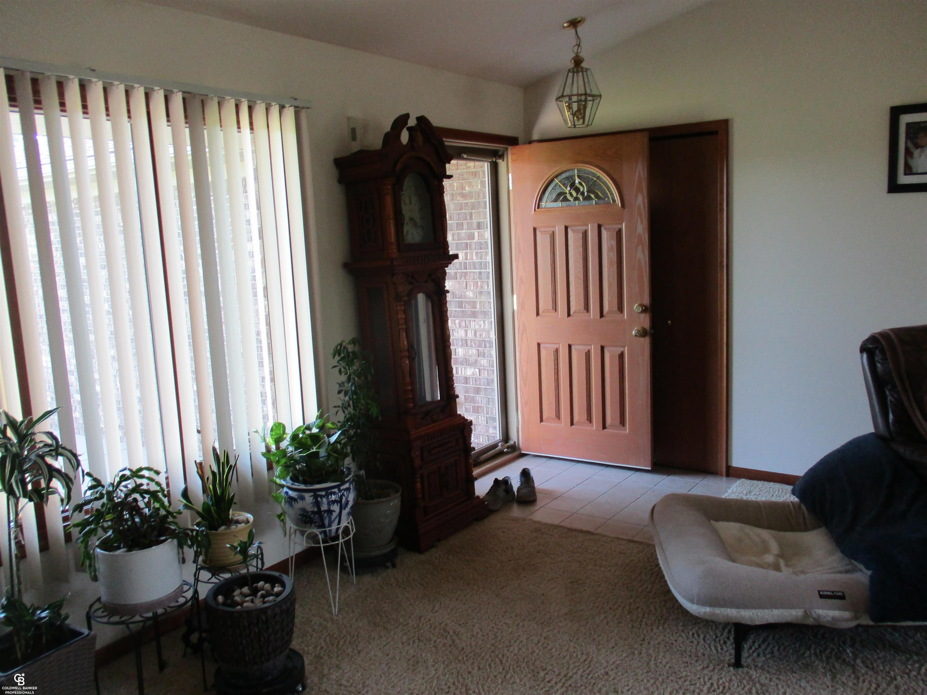 31375 Dayton Road, MI 48062 — Photo 15