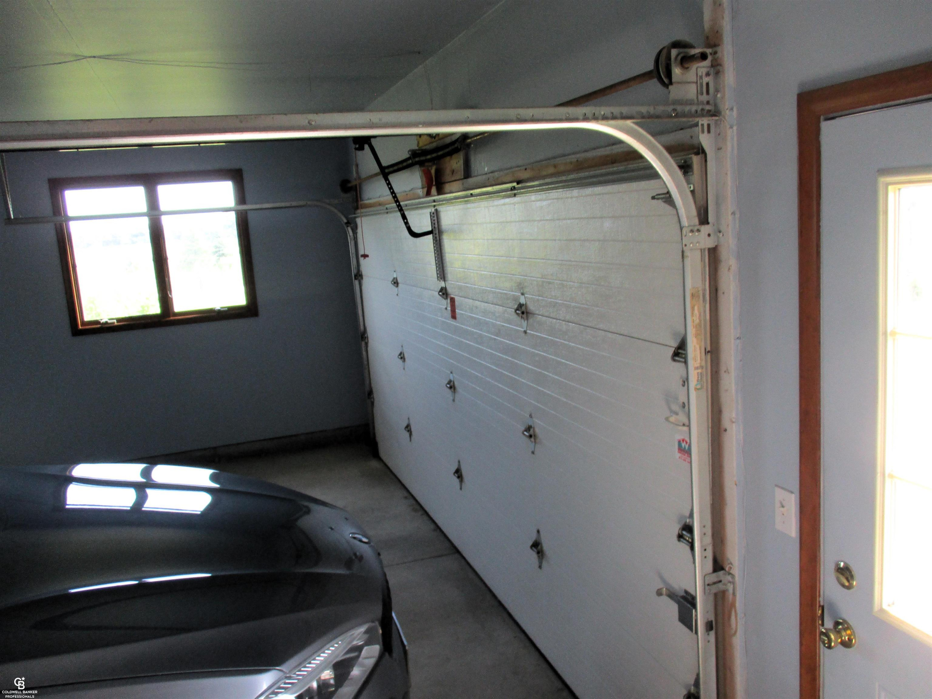 31375 Dayton Road, MI 48062 — Photo 18