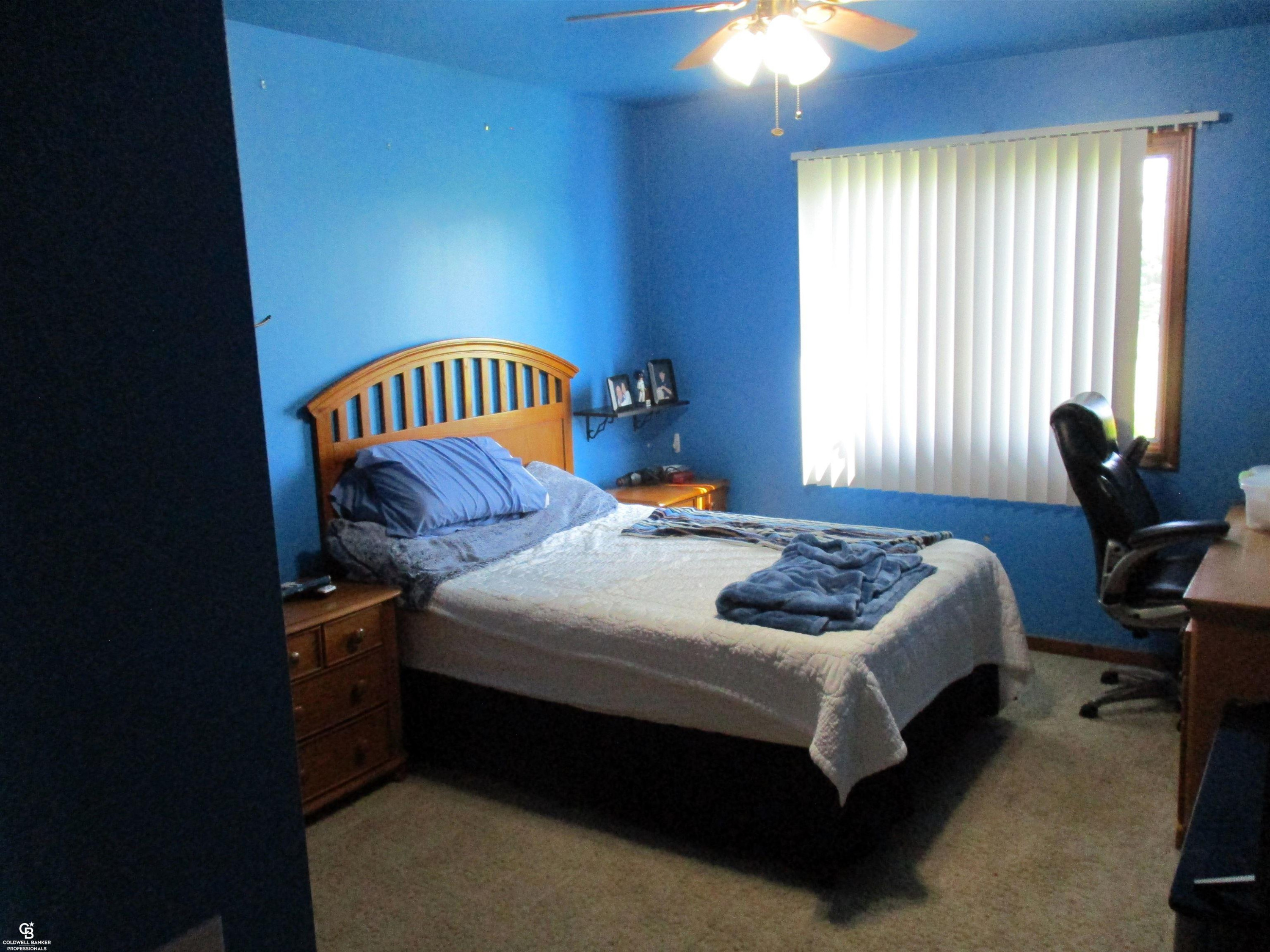 31375 Dayton Road, MI 48062 — Photo 13