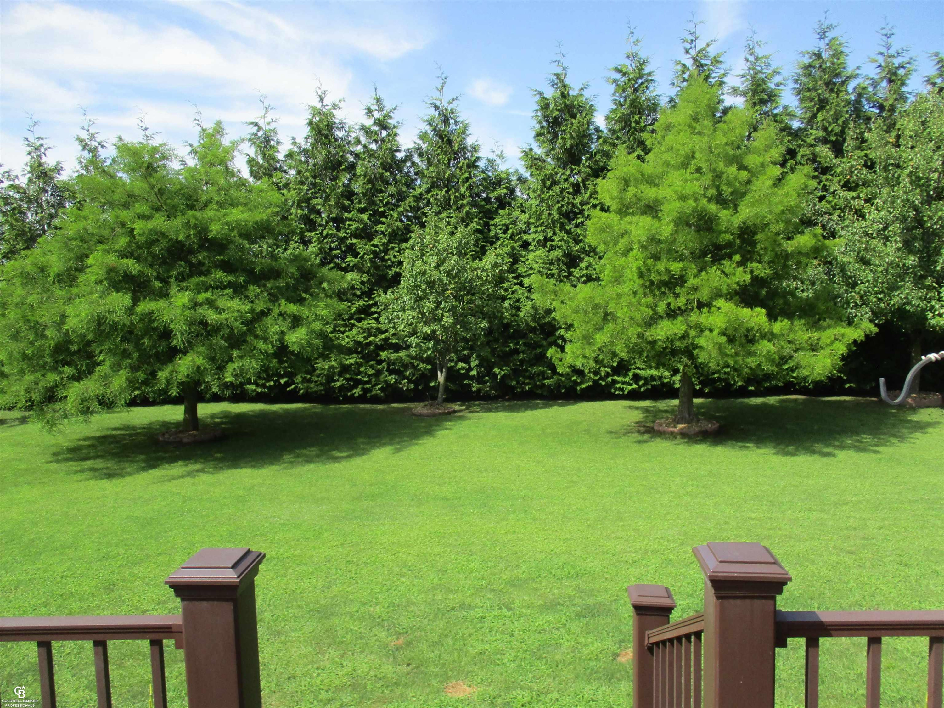 31375 Dayton Road, MI 48062 — Photo 53