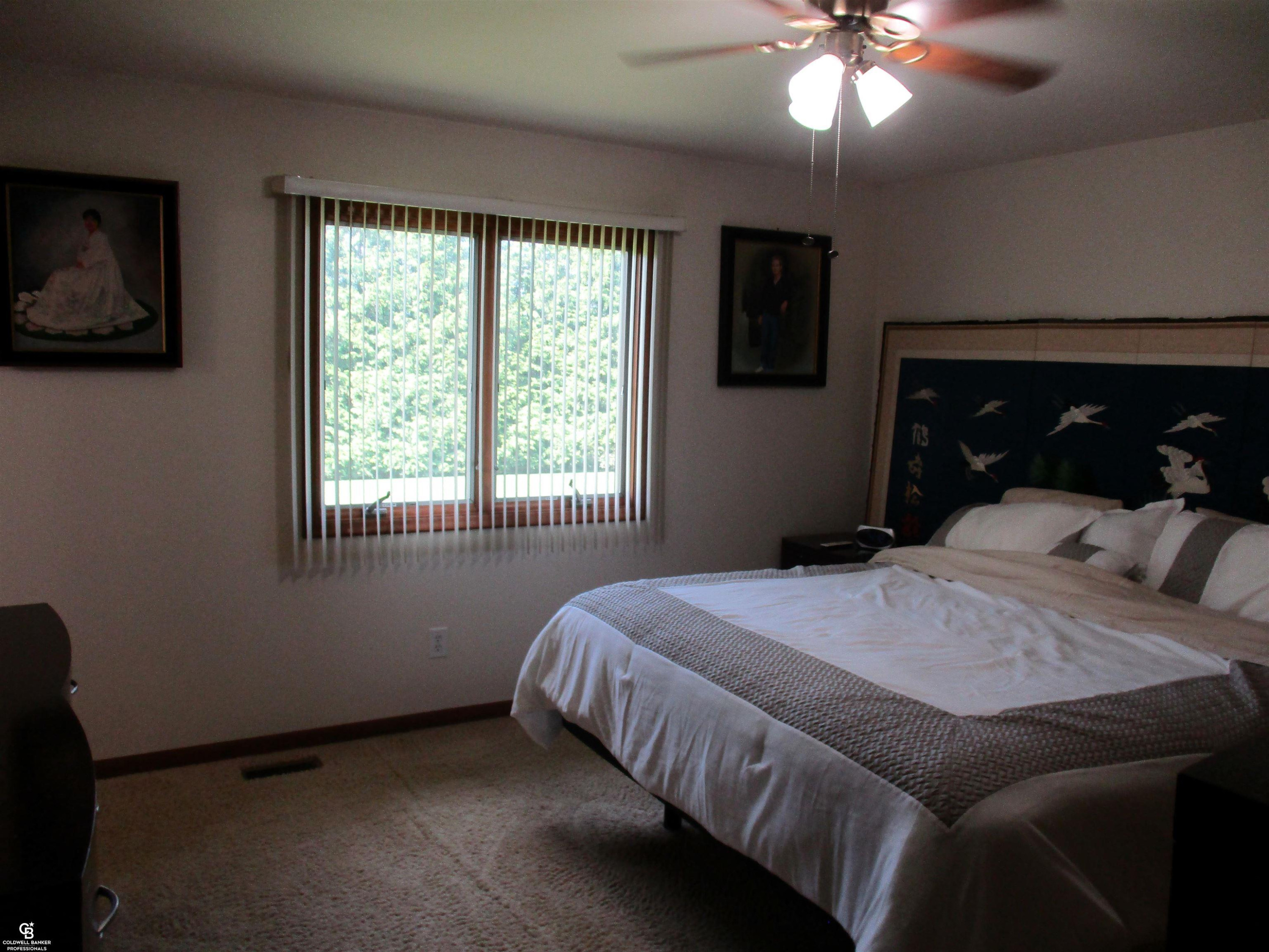 31375 Dayton Road, MI 48062 — Photo 12
