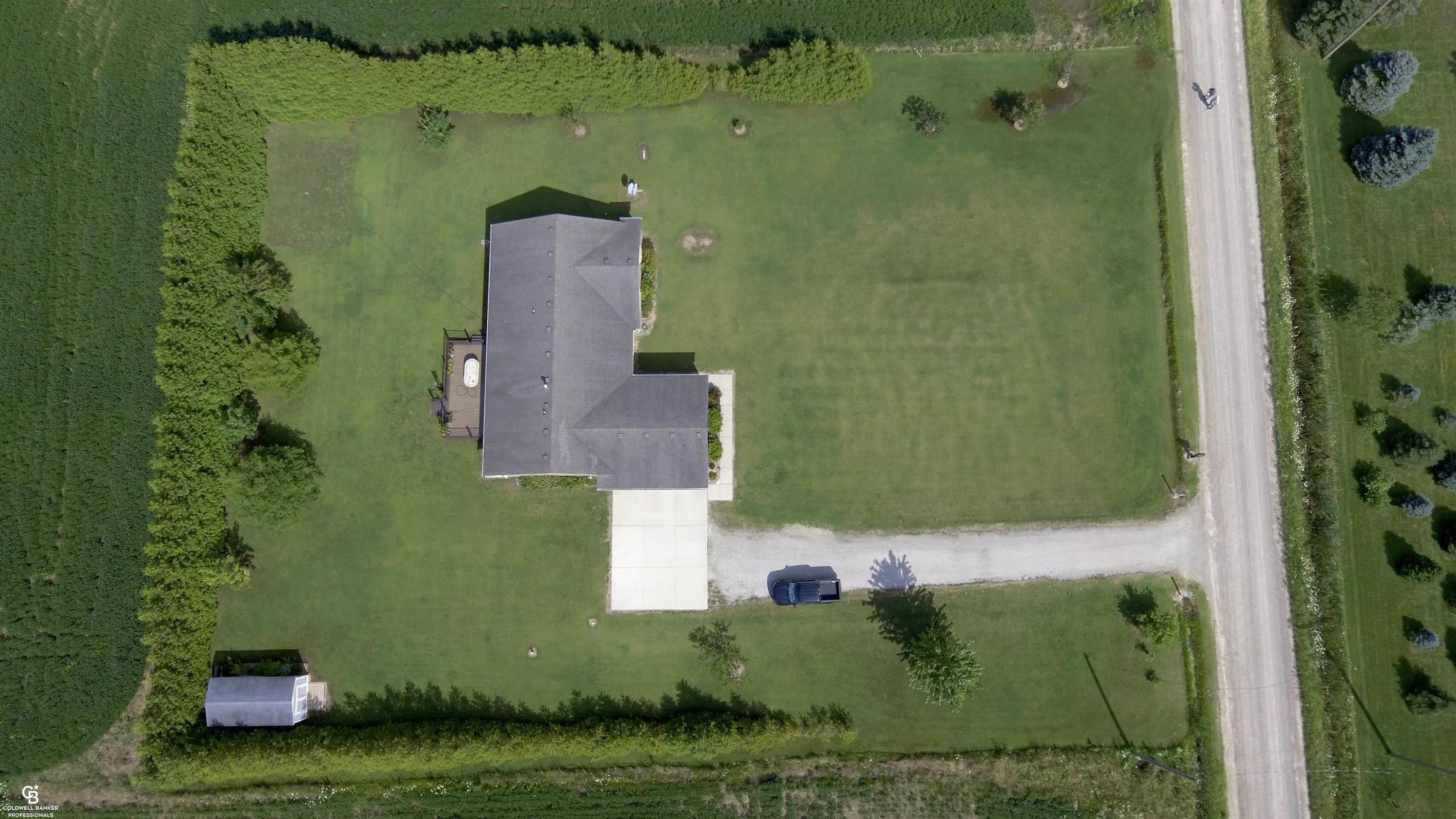 31375 Dayton Road, MI 48062 — Photo 40