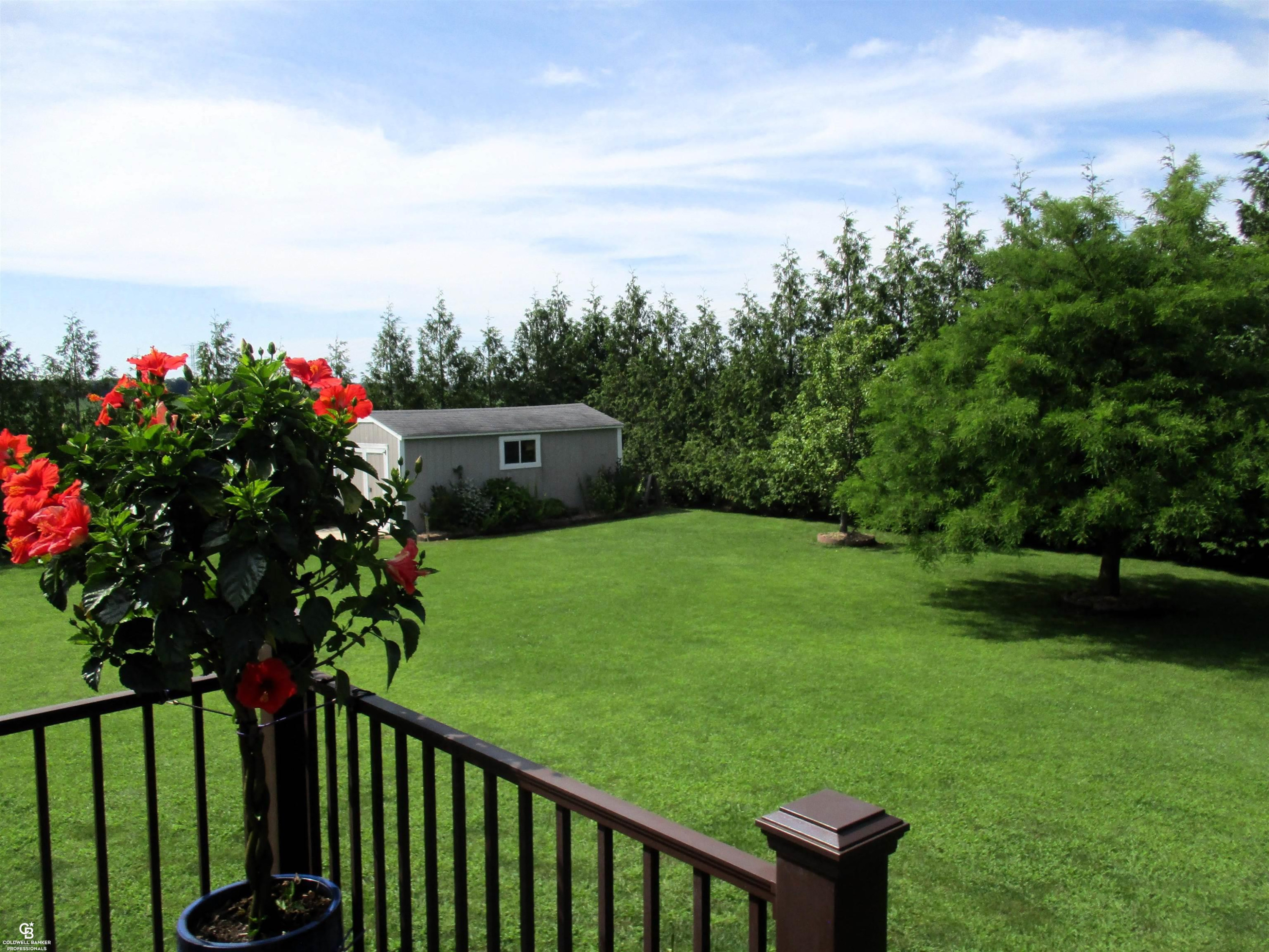 31375 Dayton Road, MI 48062 — Photo 34