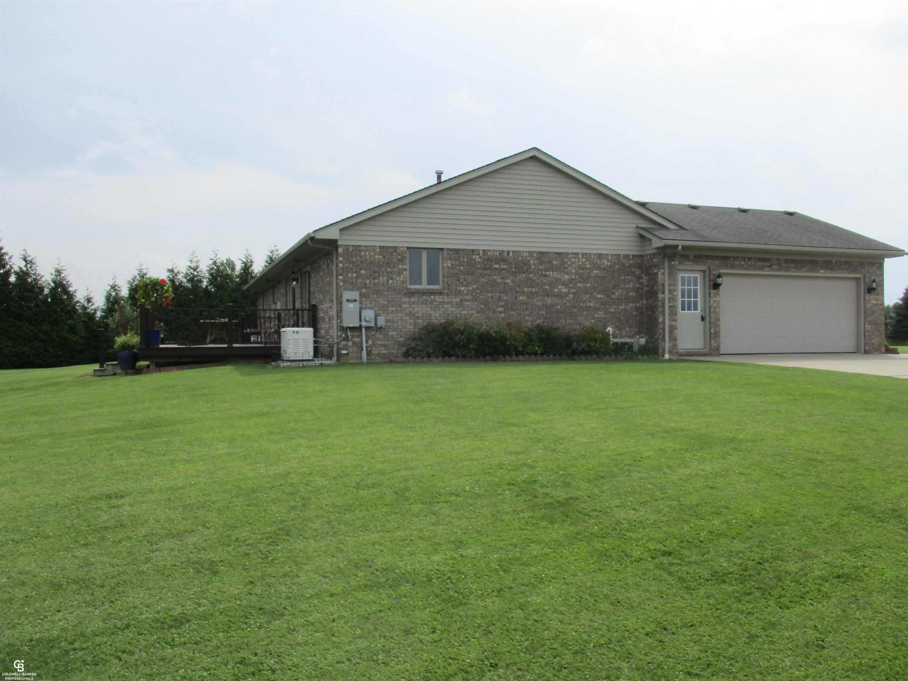 31375 Dayton Road, MI 48062 — Photo 50