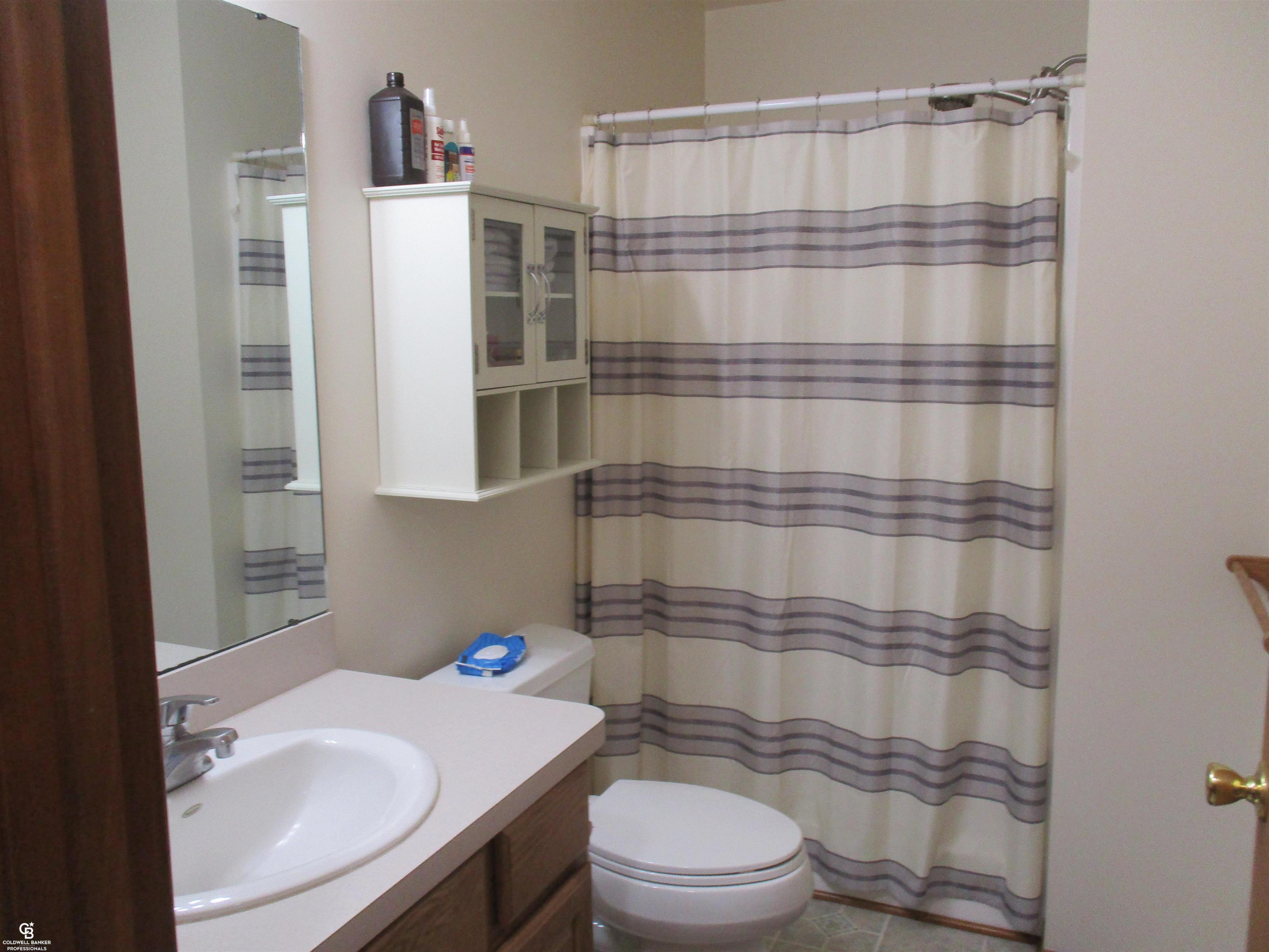 31375 Dayton Road, MI 48062 — Photo 17