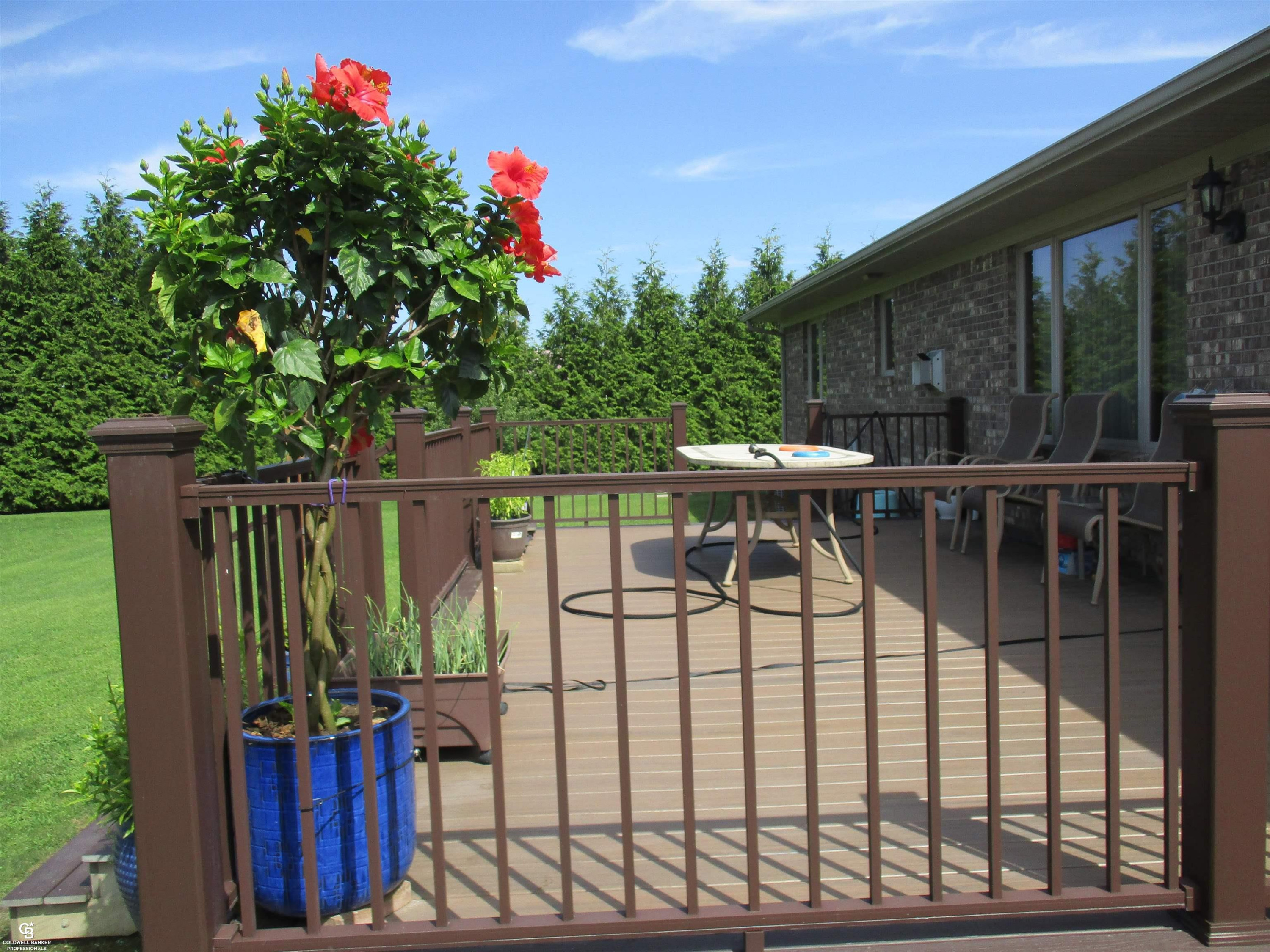 31375 Dayton Road, MI 48062 — Photo 32
