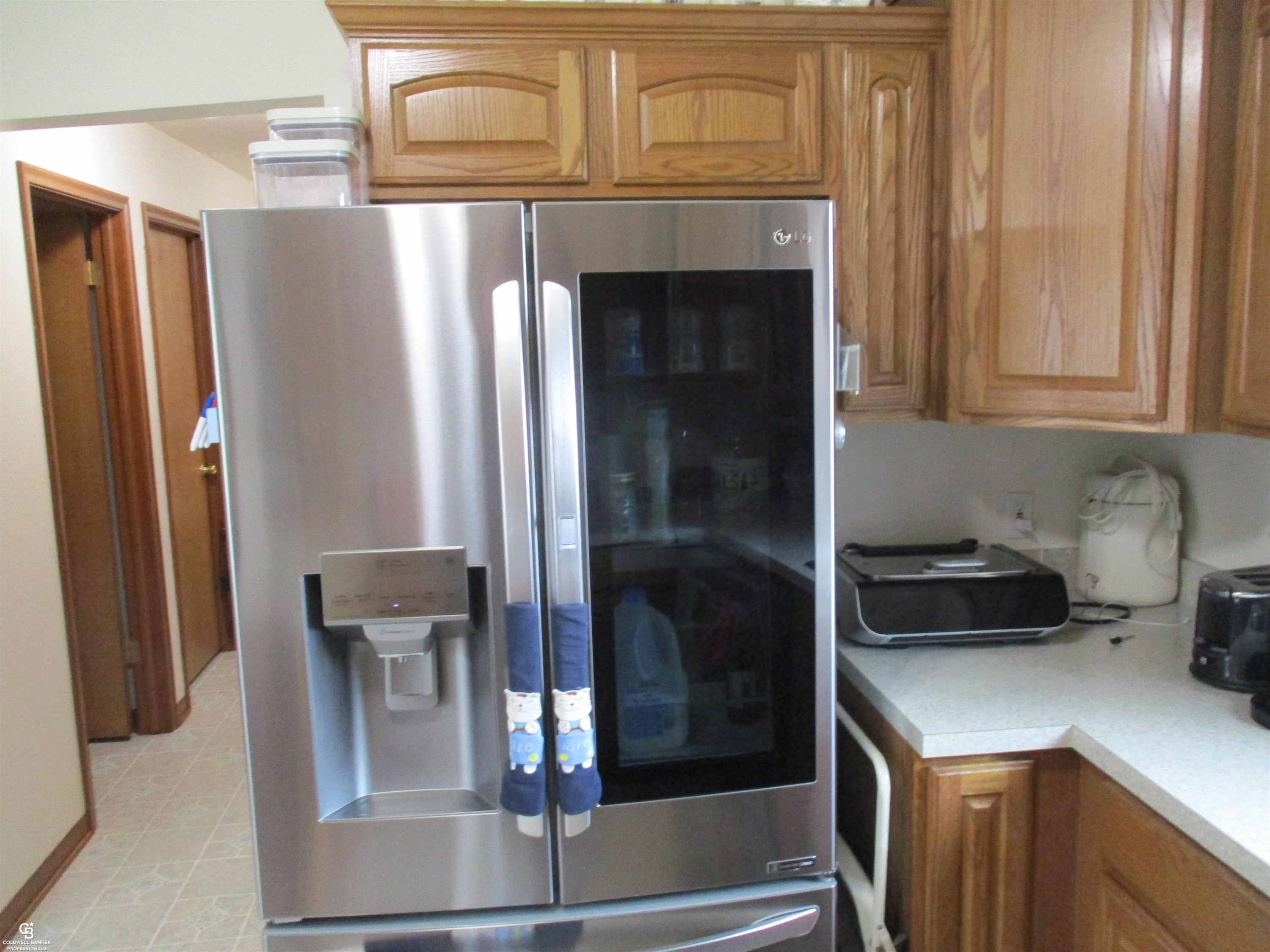 31375 Dayton Road, MI 48062 — Photo 9