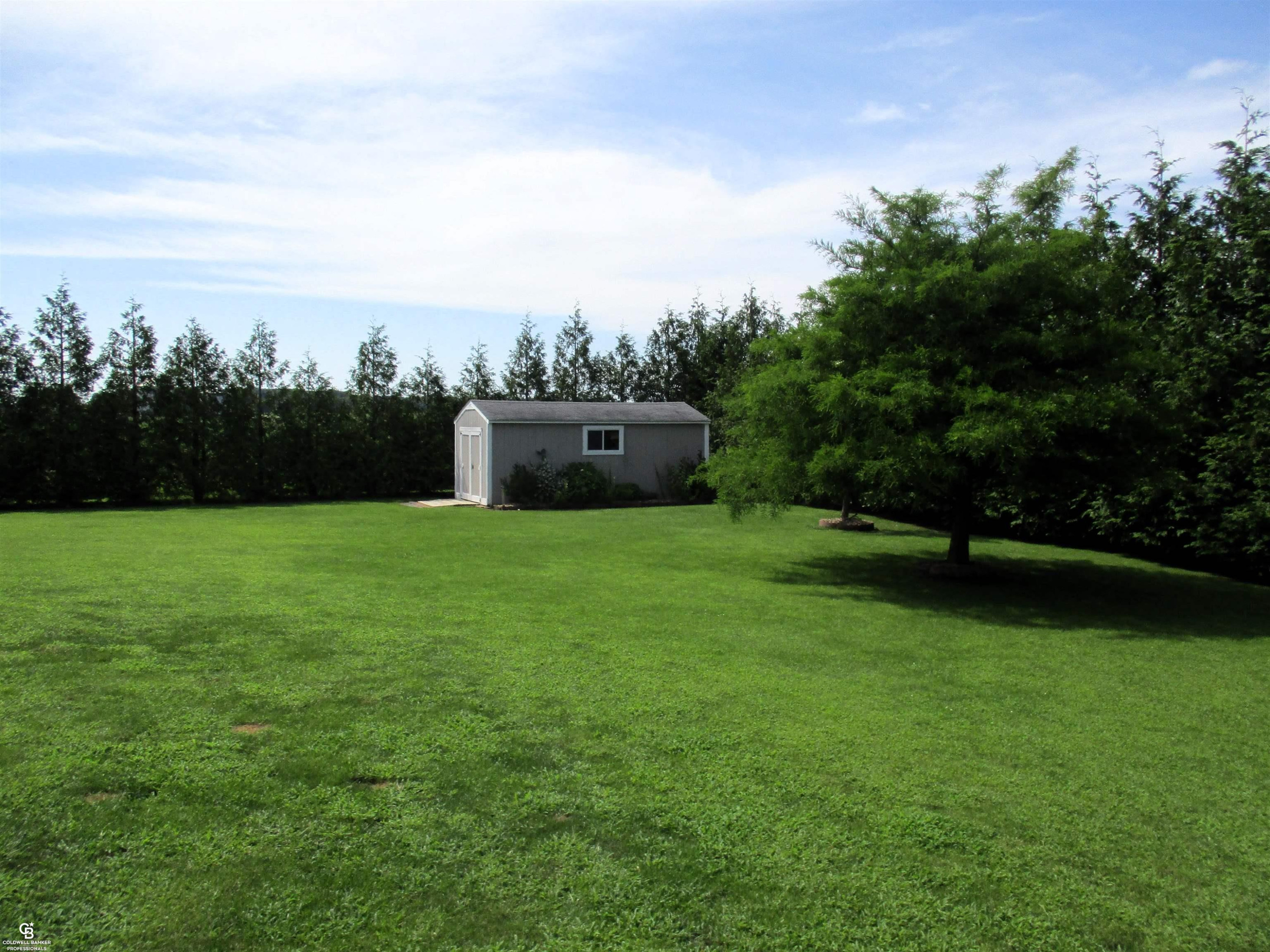 31375 Dayton Road, MI 48062 — Photo 52