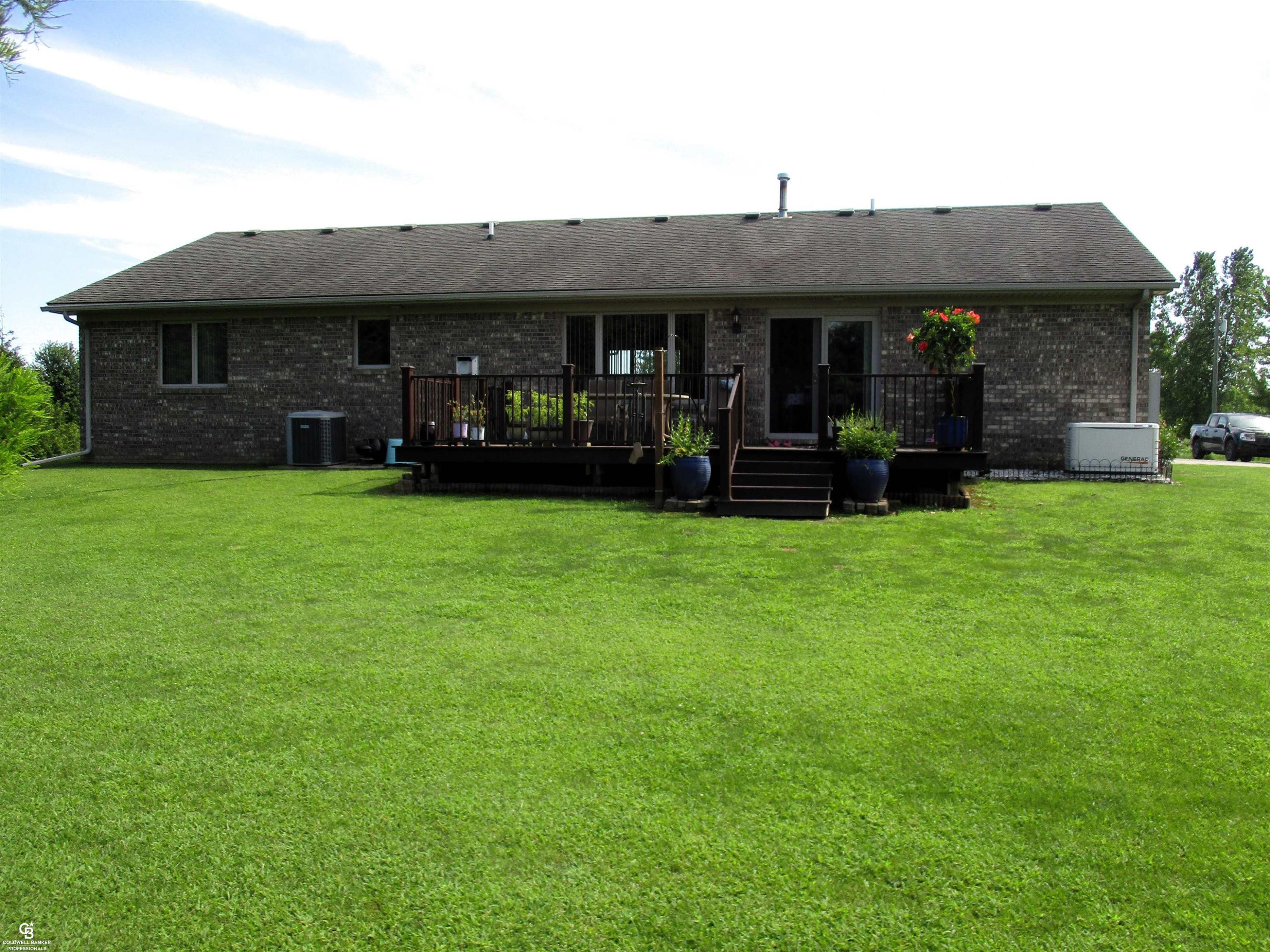 31375 Dayton Road, MI 48062 — Photo 48