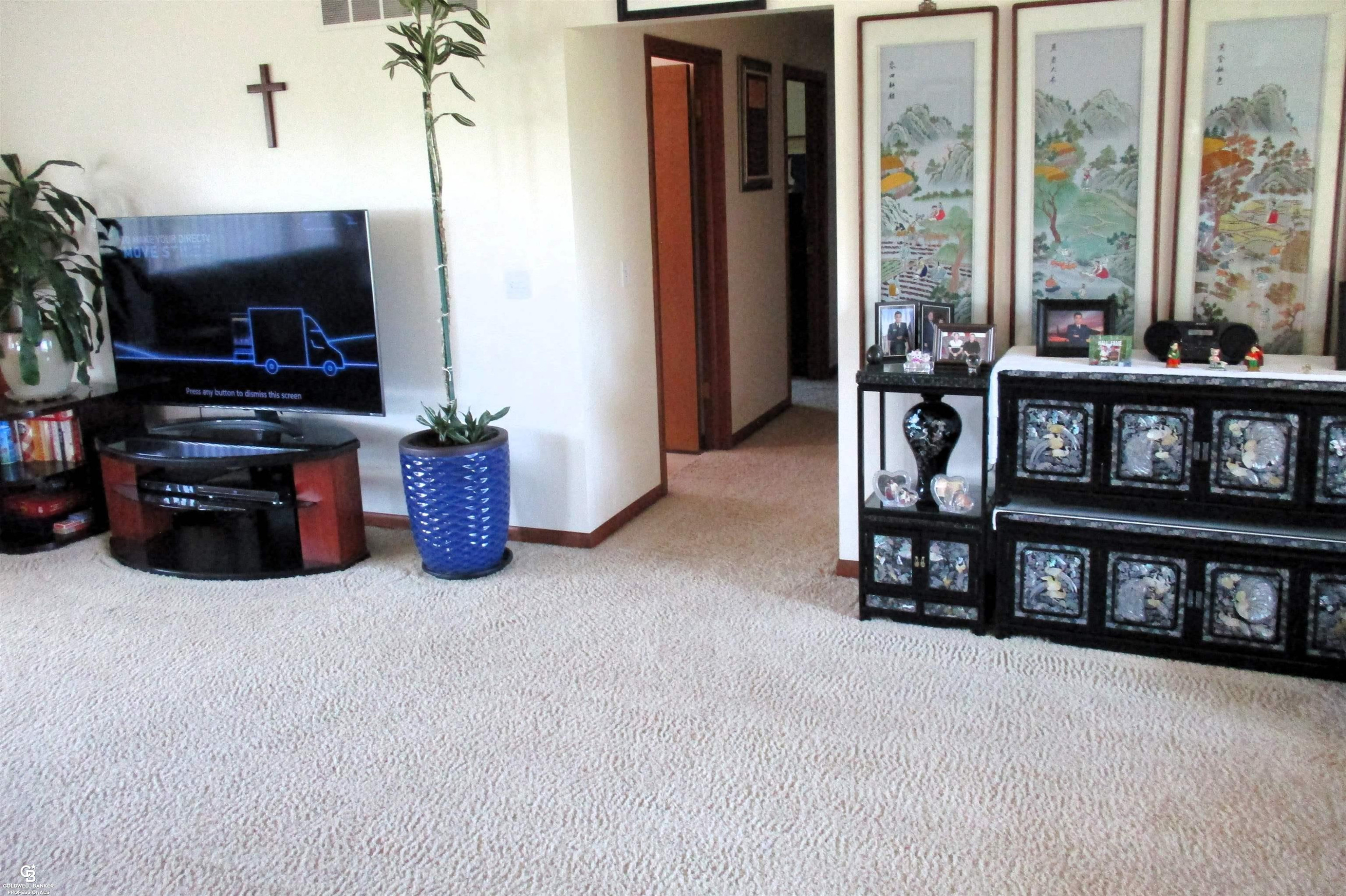 31375 Dayton Road, MI 48062 — Photo 5