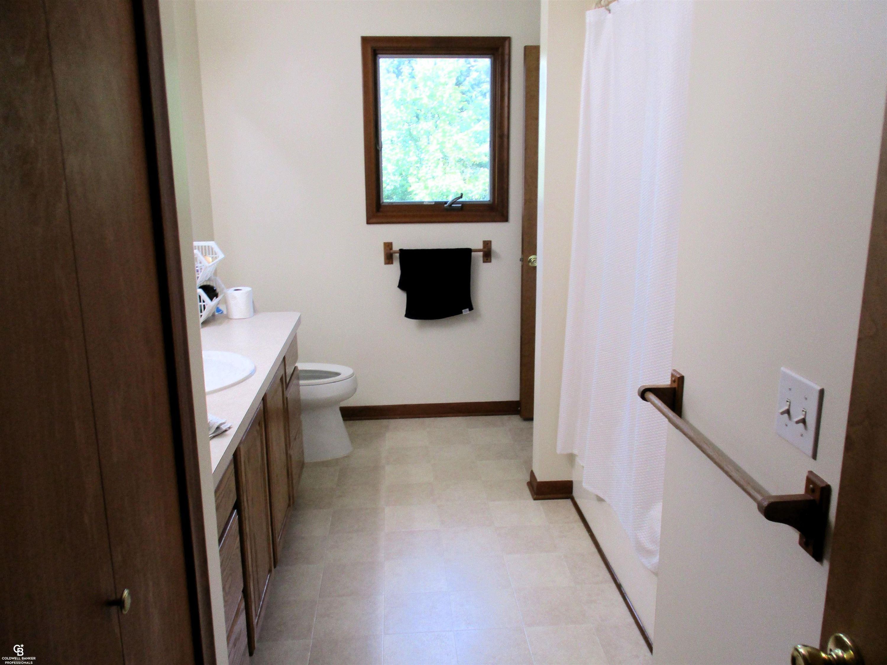 31375 Dayton Road, MI 48062 — Photo 11