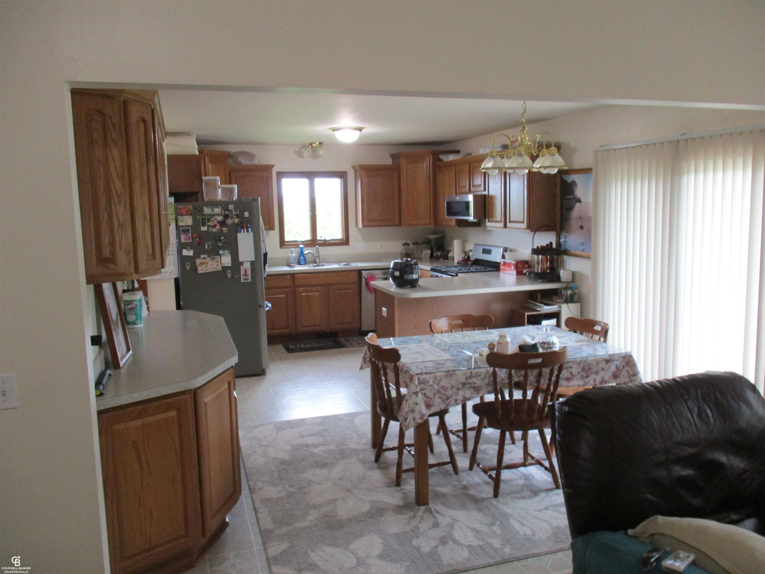 31375 Dayton Road, MI 48062 — Photo 10