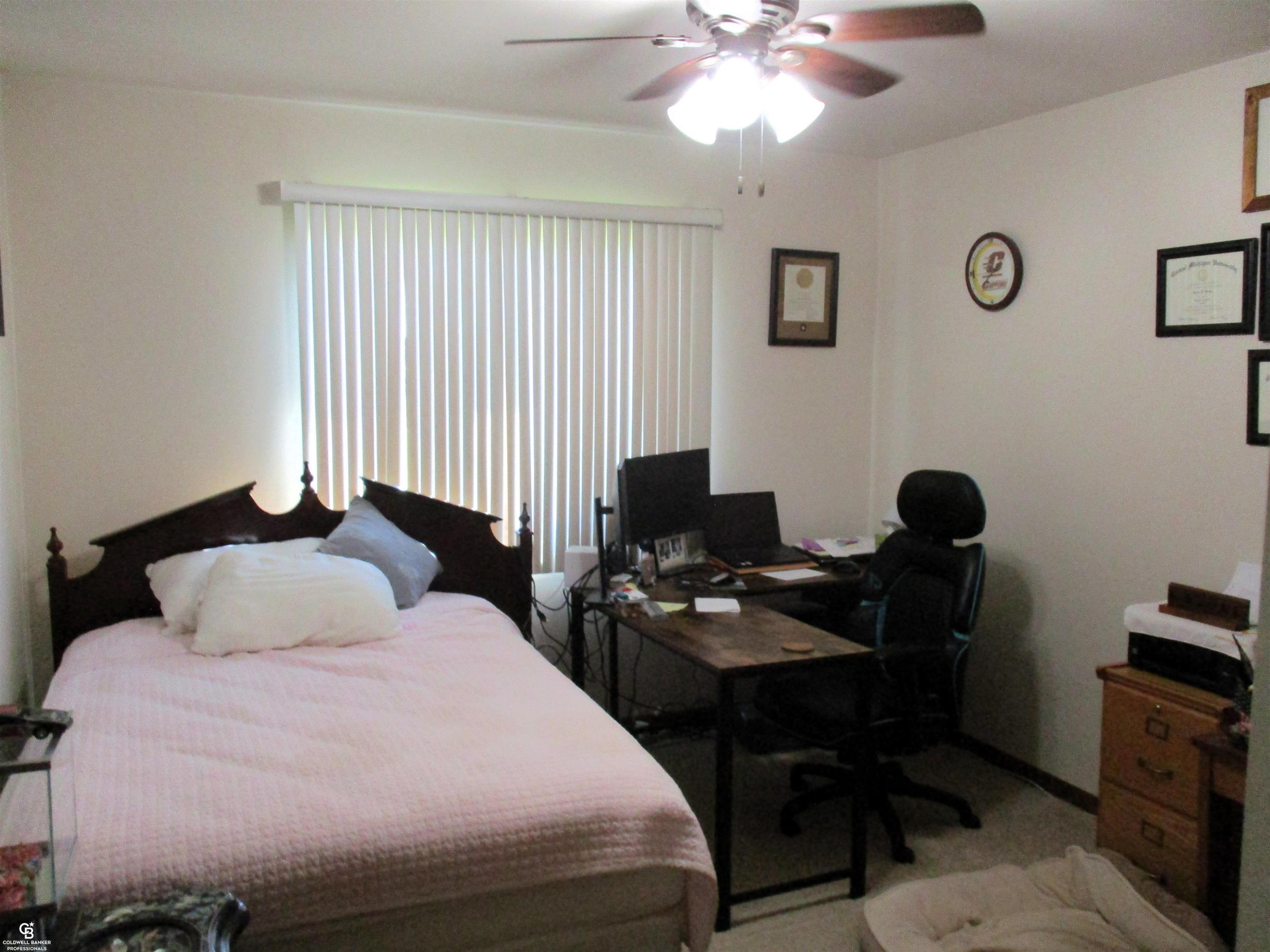 31375 Dayton Road, MI 48062 — Photo 14