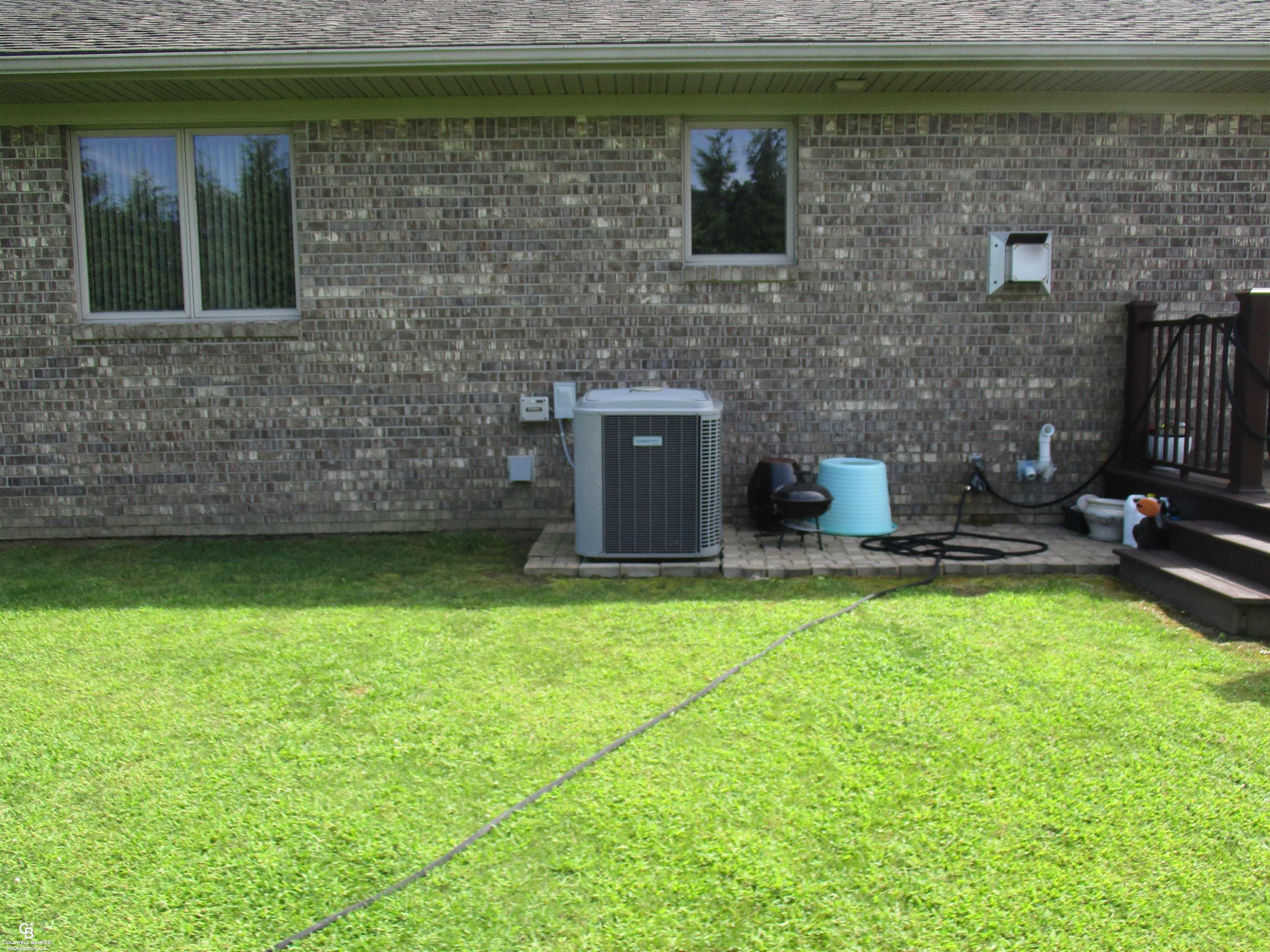 31375 Dayton Road, MI 48062 — Photo 51