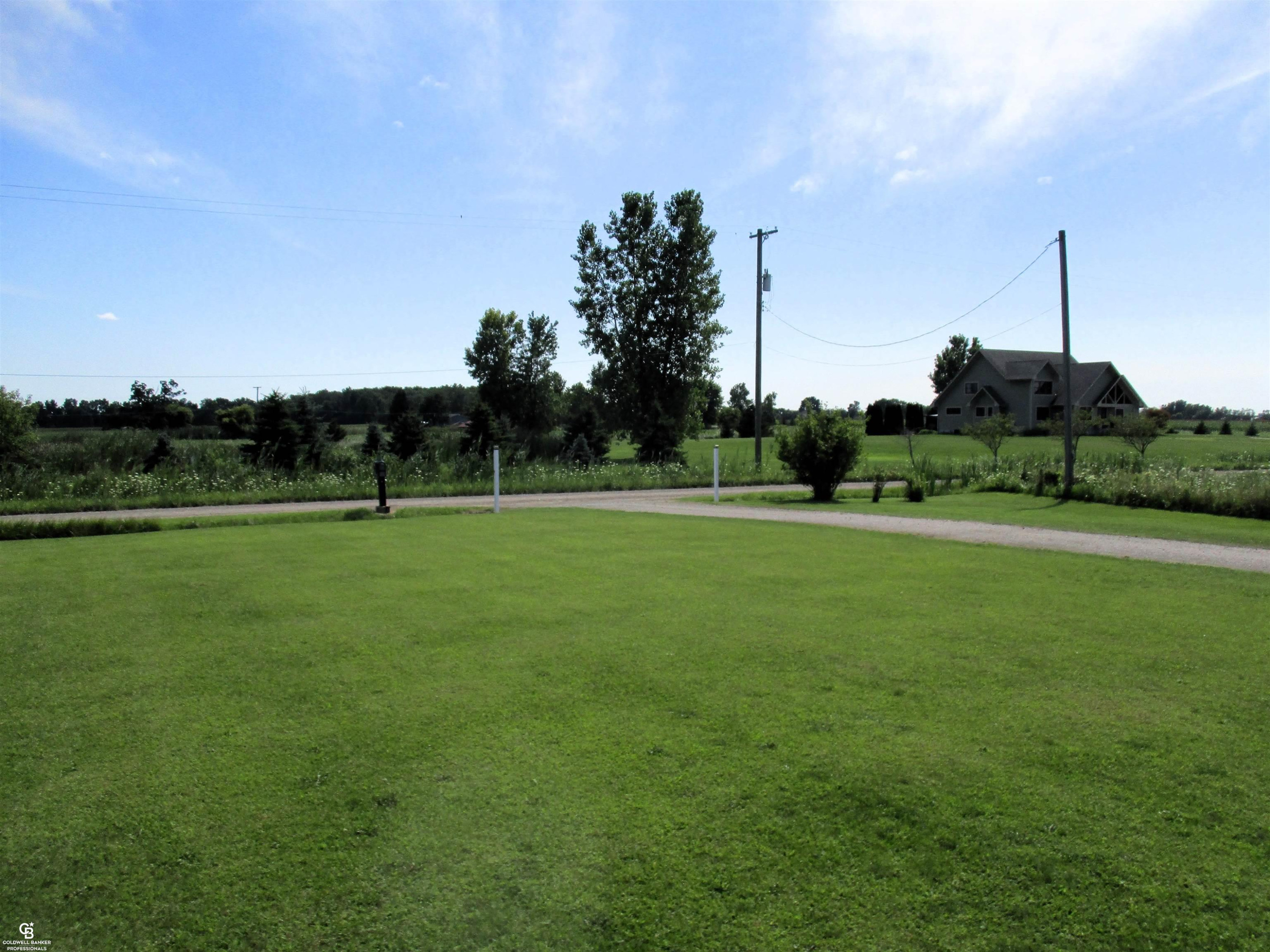 31375 Dayton Road, MI 48062 — Photo 58