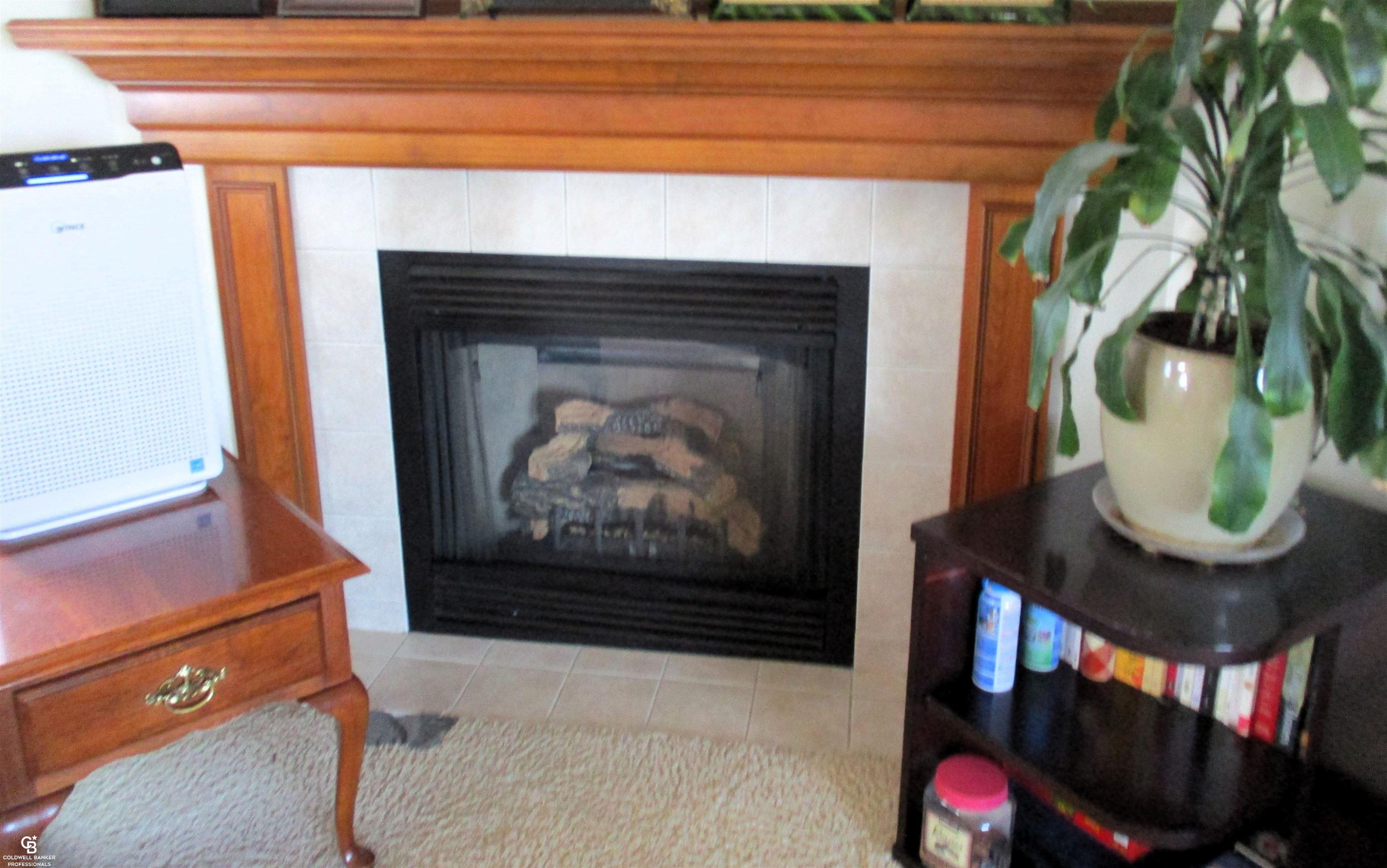 31375 Dayton Road, MI 48062 — Photo 16