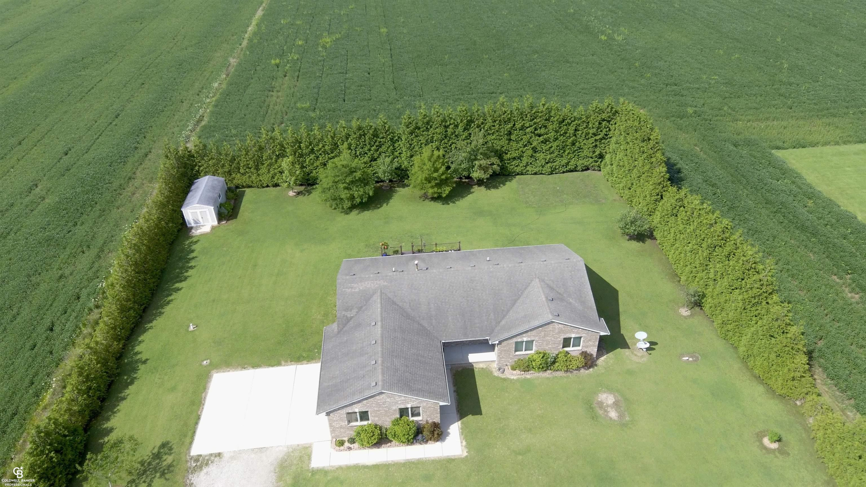 31375 Dayton Road, MI 48062 — Photo 41
