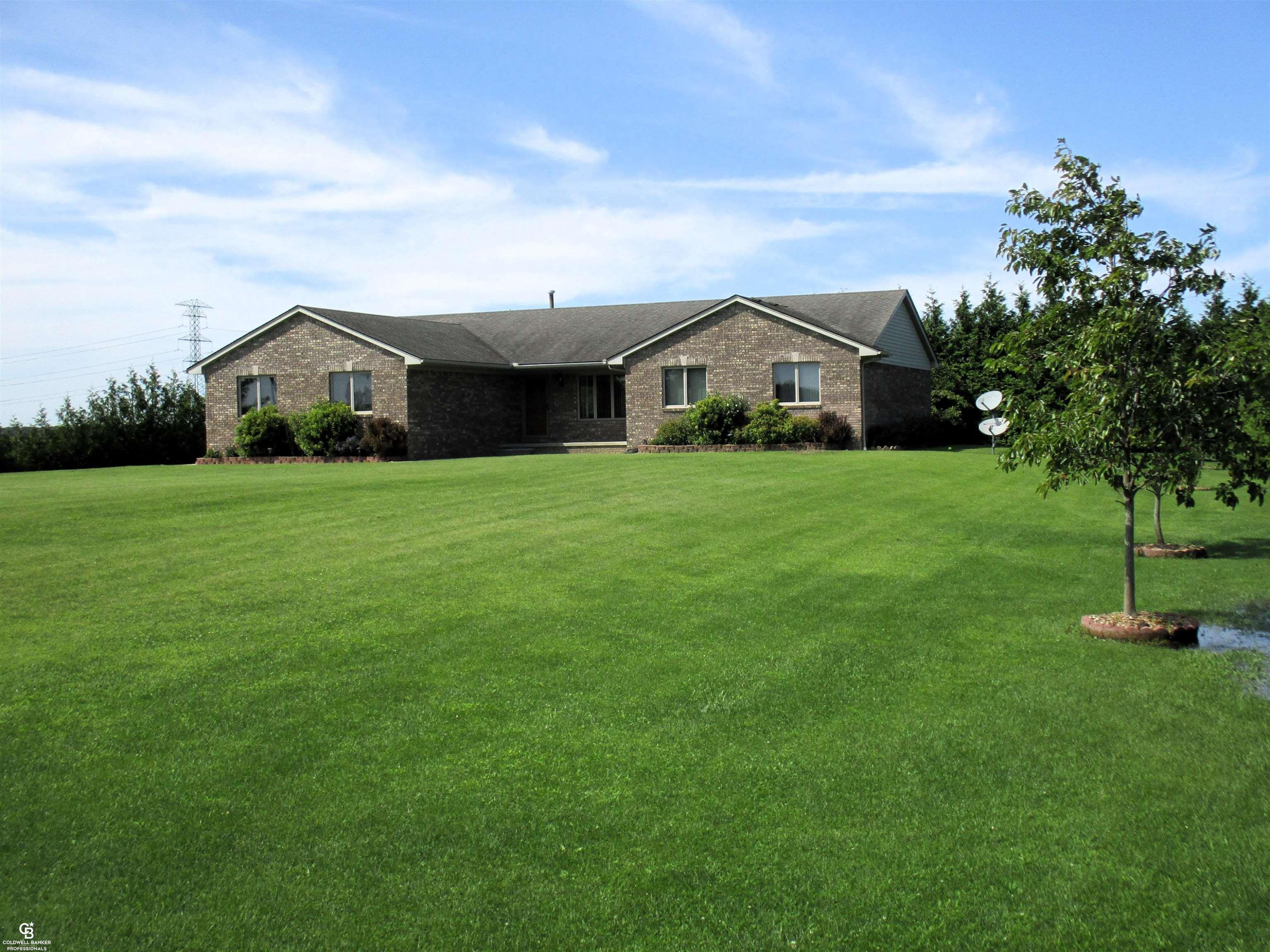 31375 Dayton Road, MI 48062 — Photo 45