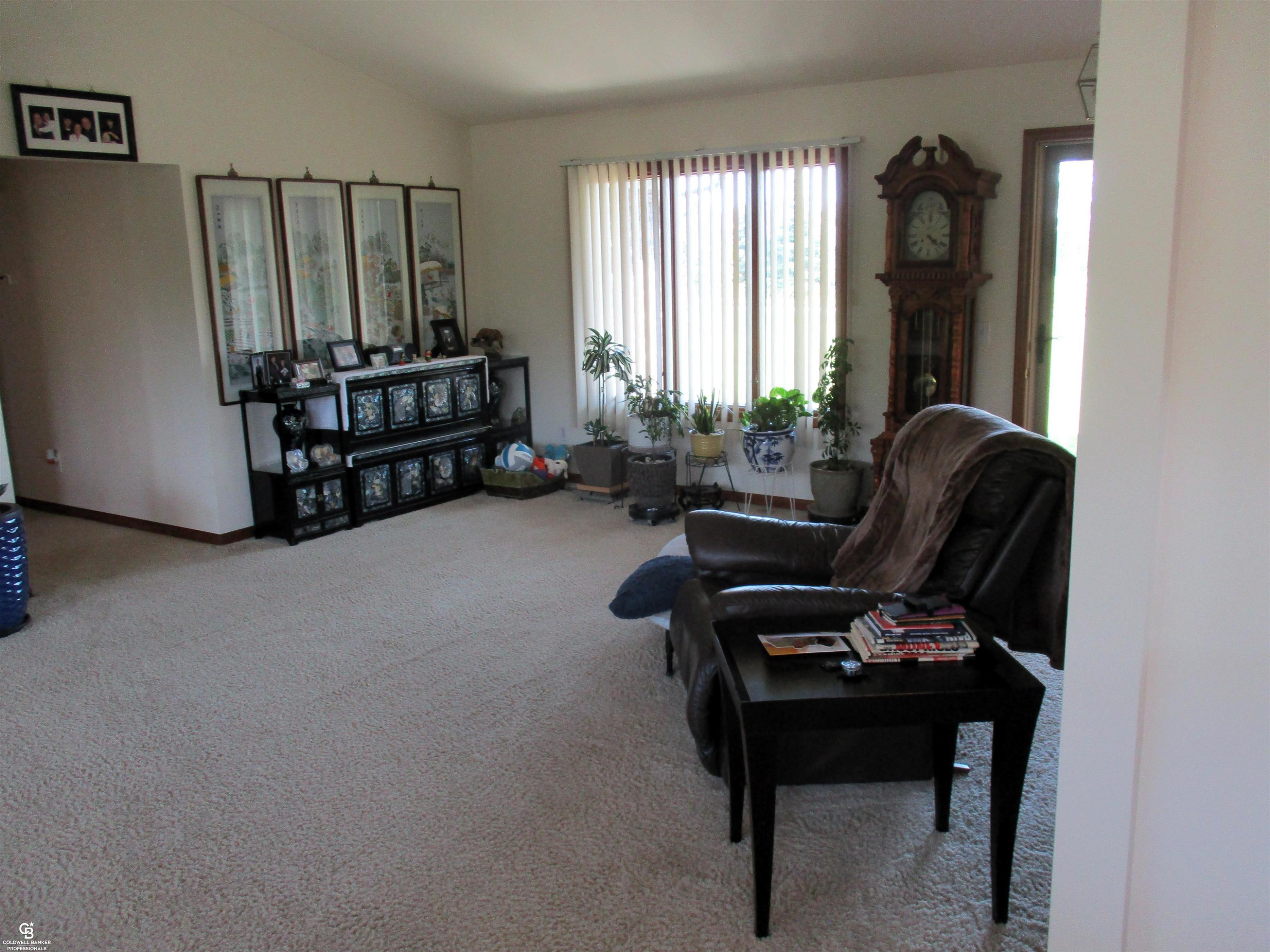 31375 Dayton Road, MI 48062 — Photo 3