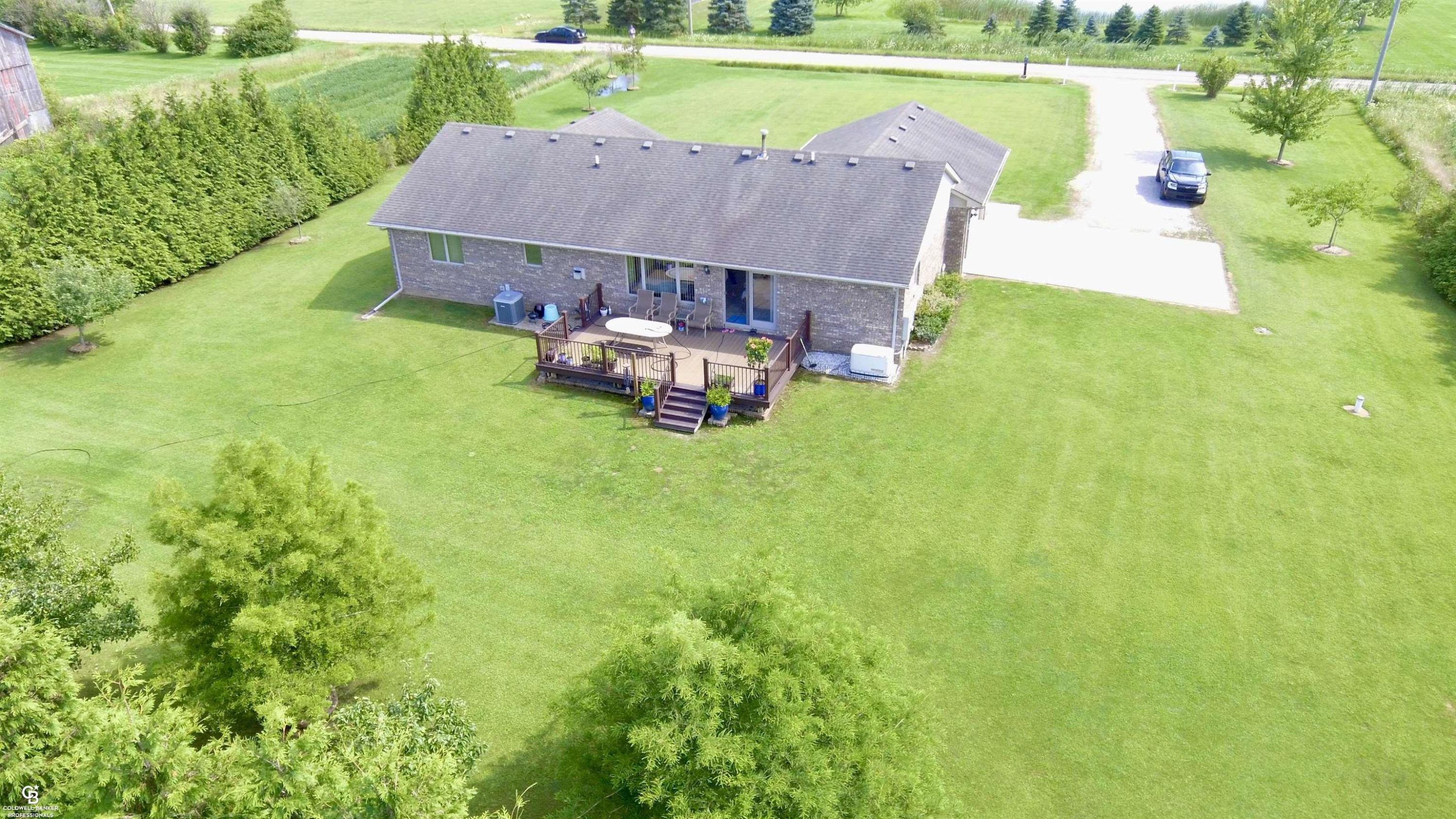 31375 Dayton Road, MI 48062 — Photo 38