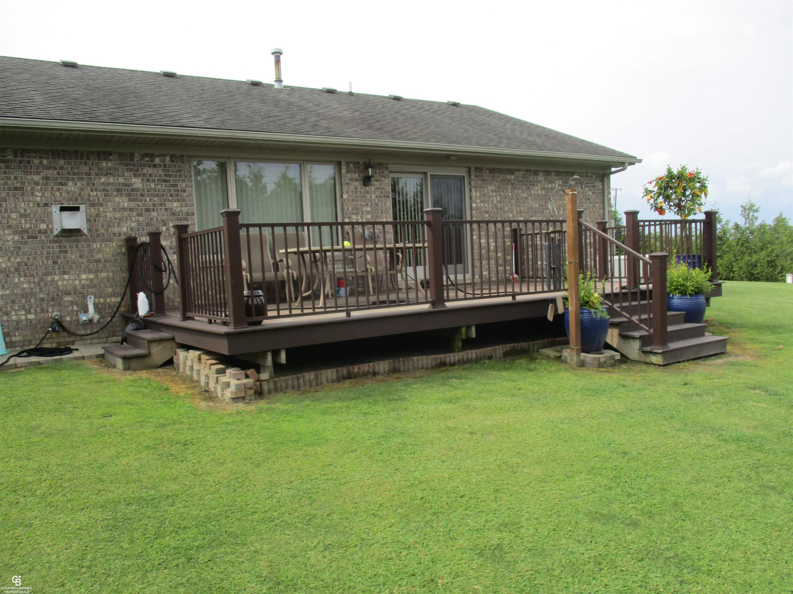 31375 Dayton Road, MI 48062 — Photo 49