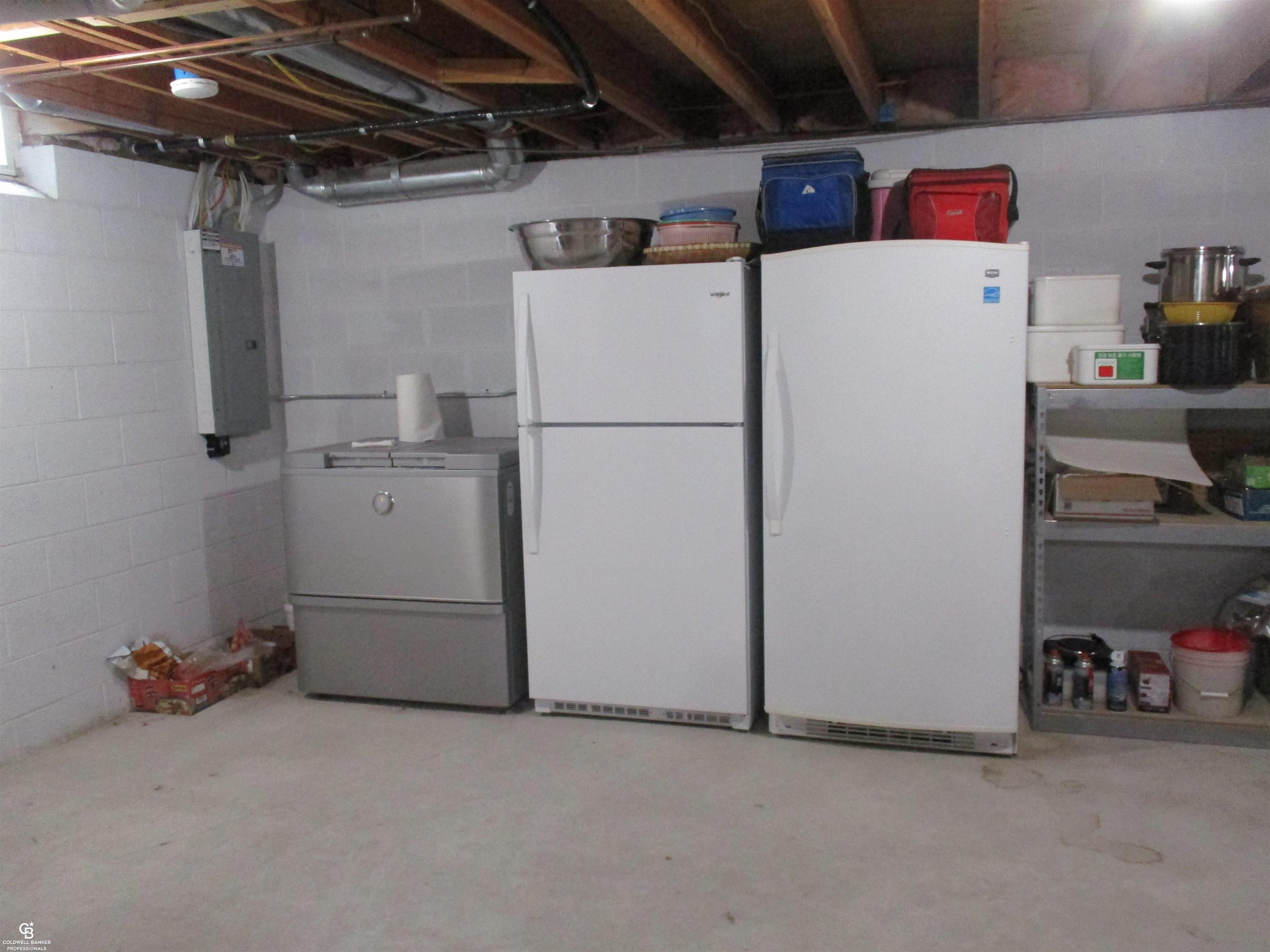 31375 Dayton Road, MI 48062 — Photo 19