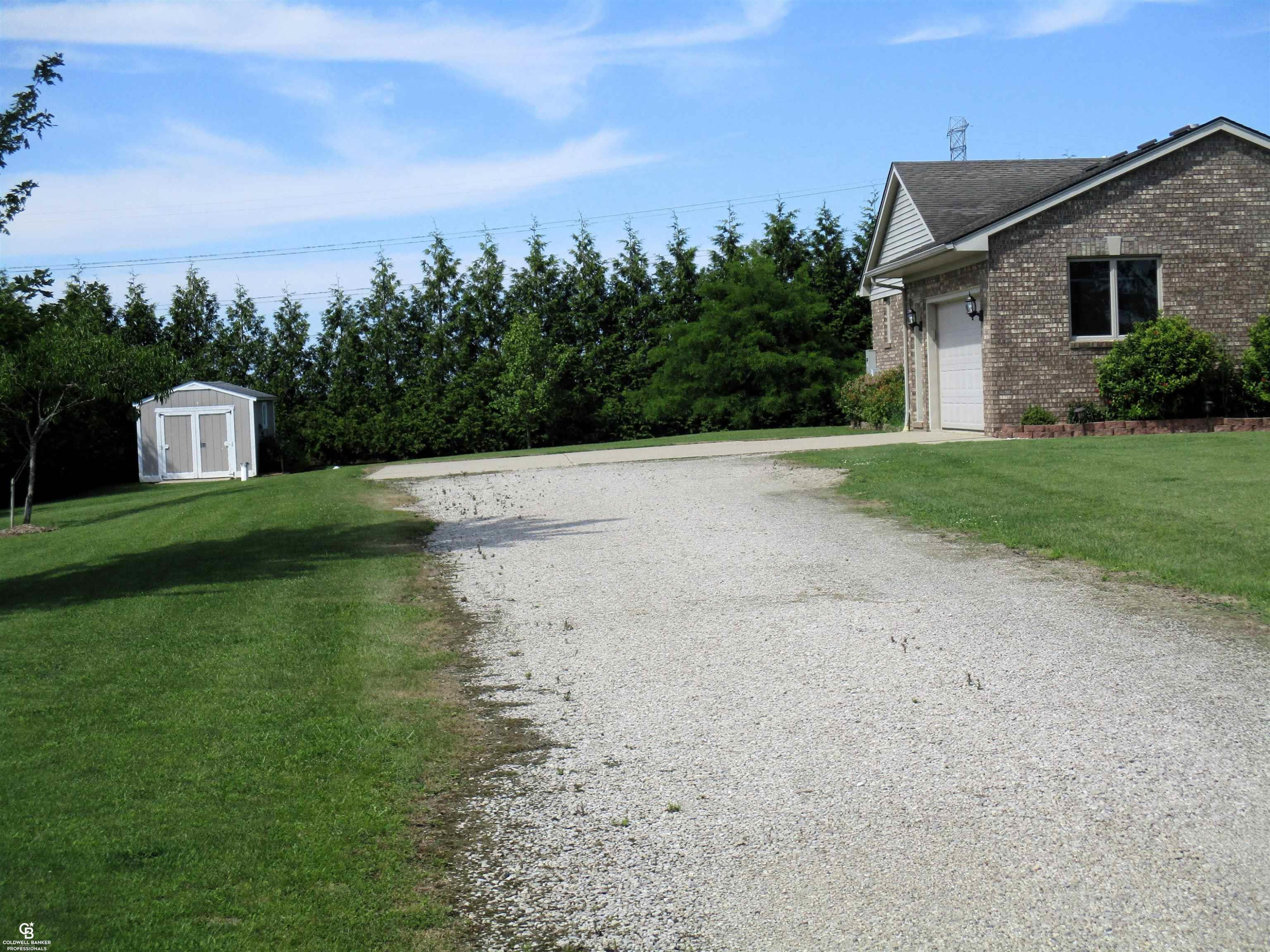 31375 Dayton Road, MI 48062 — Photo 46