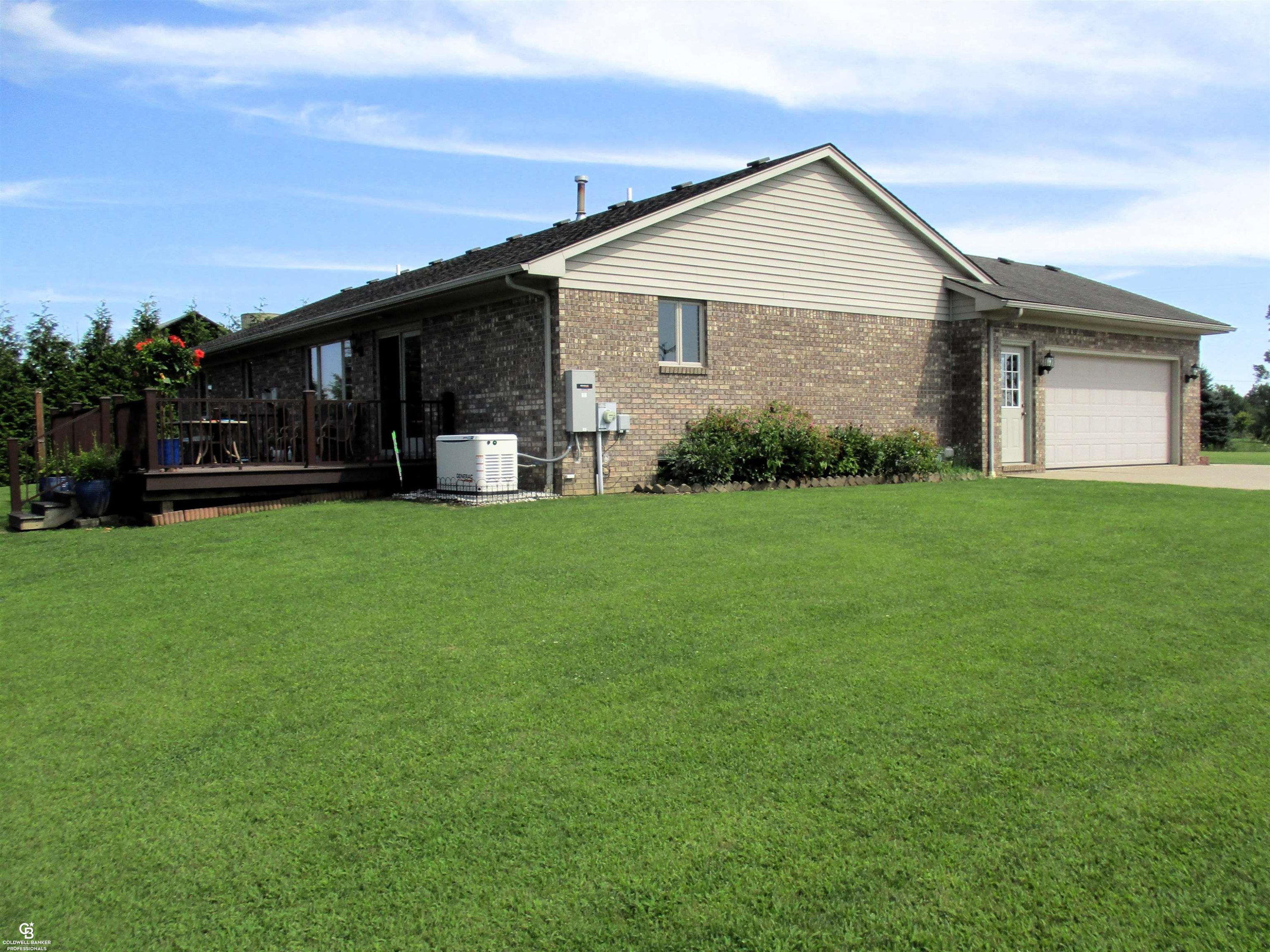 31375 Dayton Road, MI 48062 — Photo 54