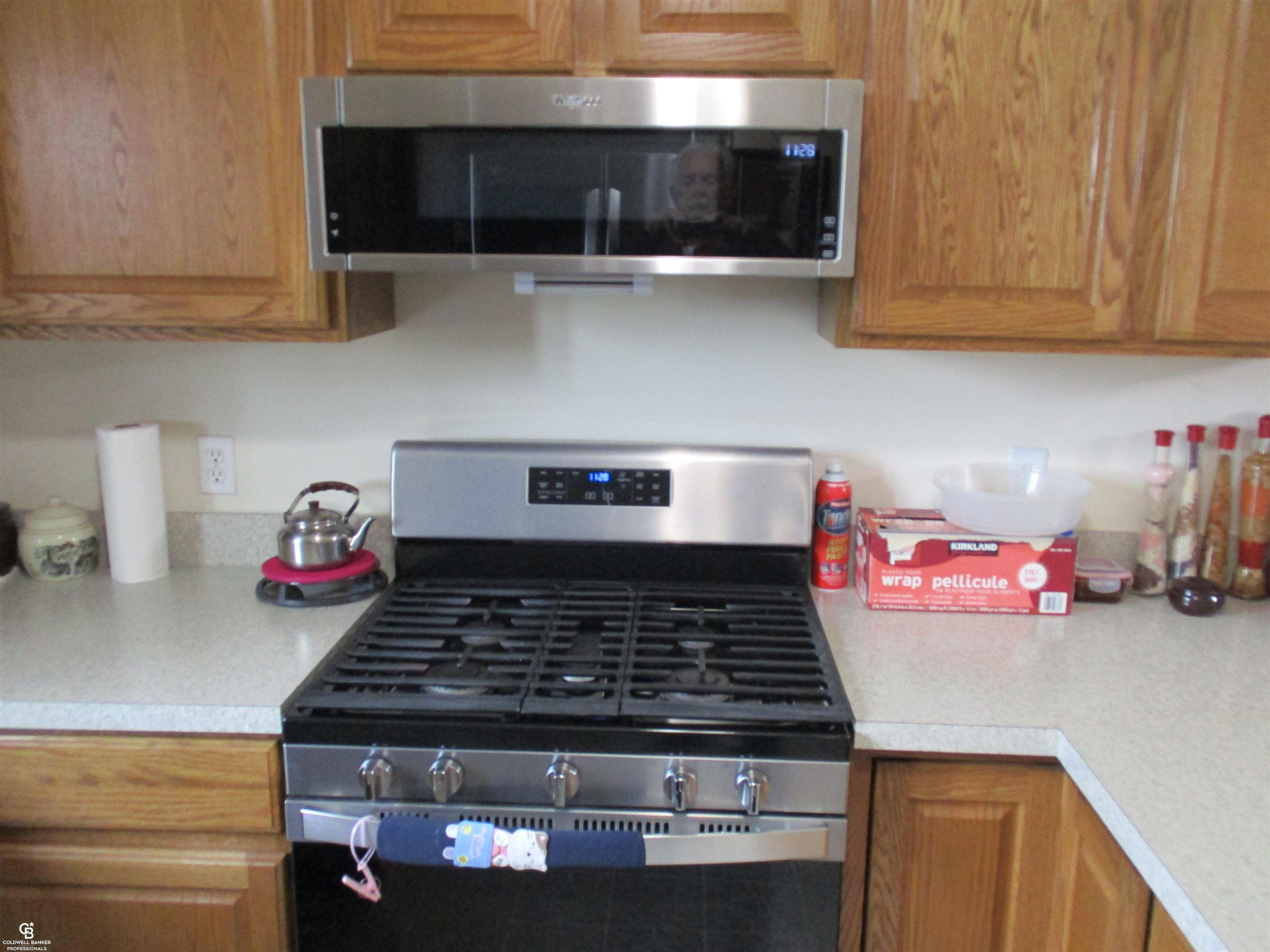 31375 Dayton Road, MI 48062 — Photo 8