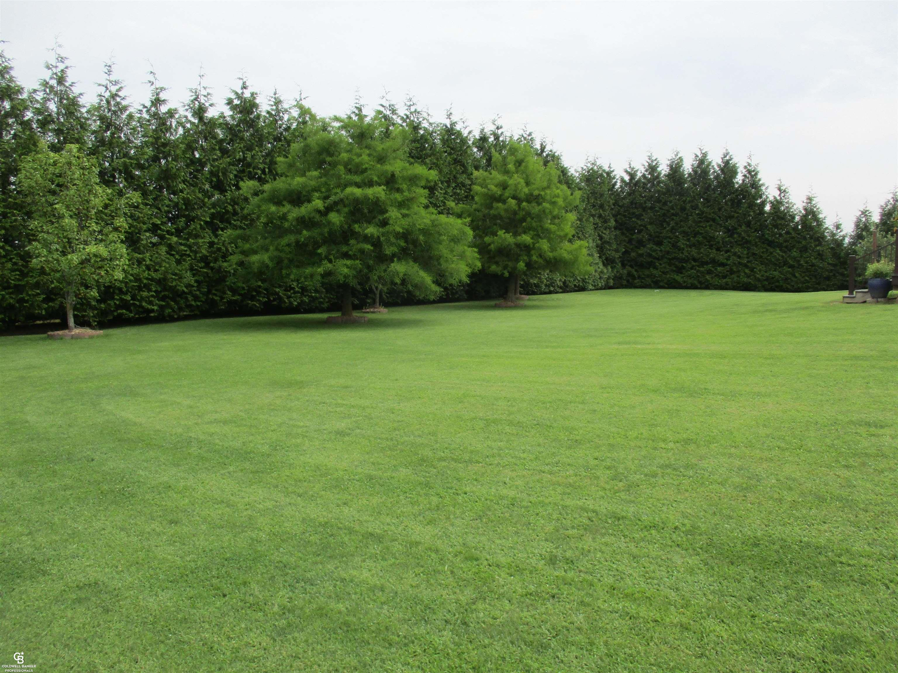 31375 Dayton Road, MI 48062 — Photo 55