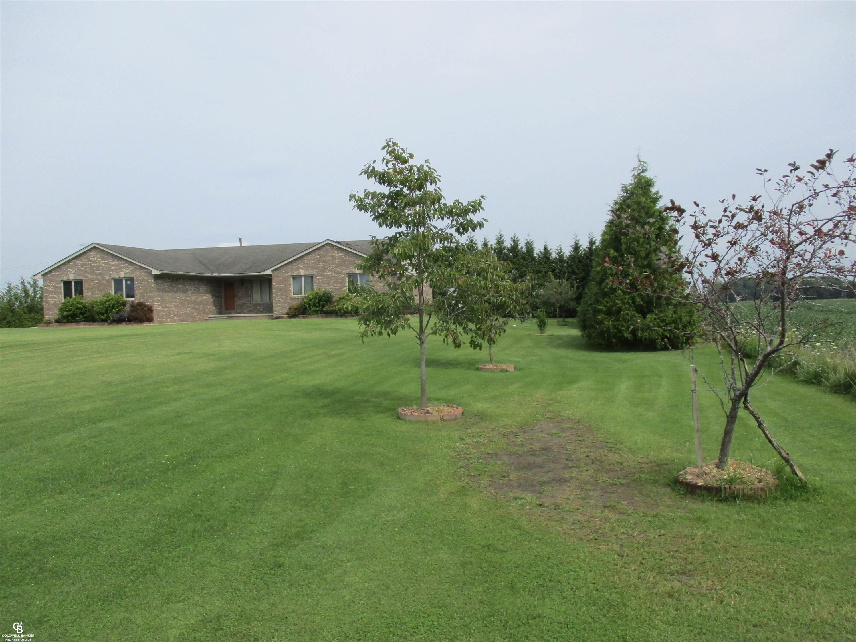 31375 Dayton Road, MI 48062 — Photo 60