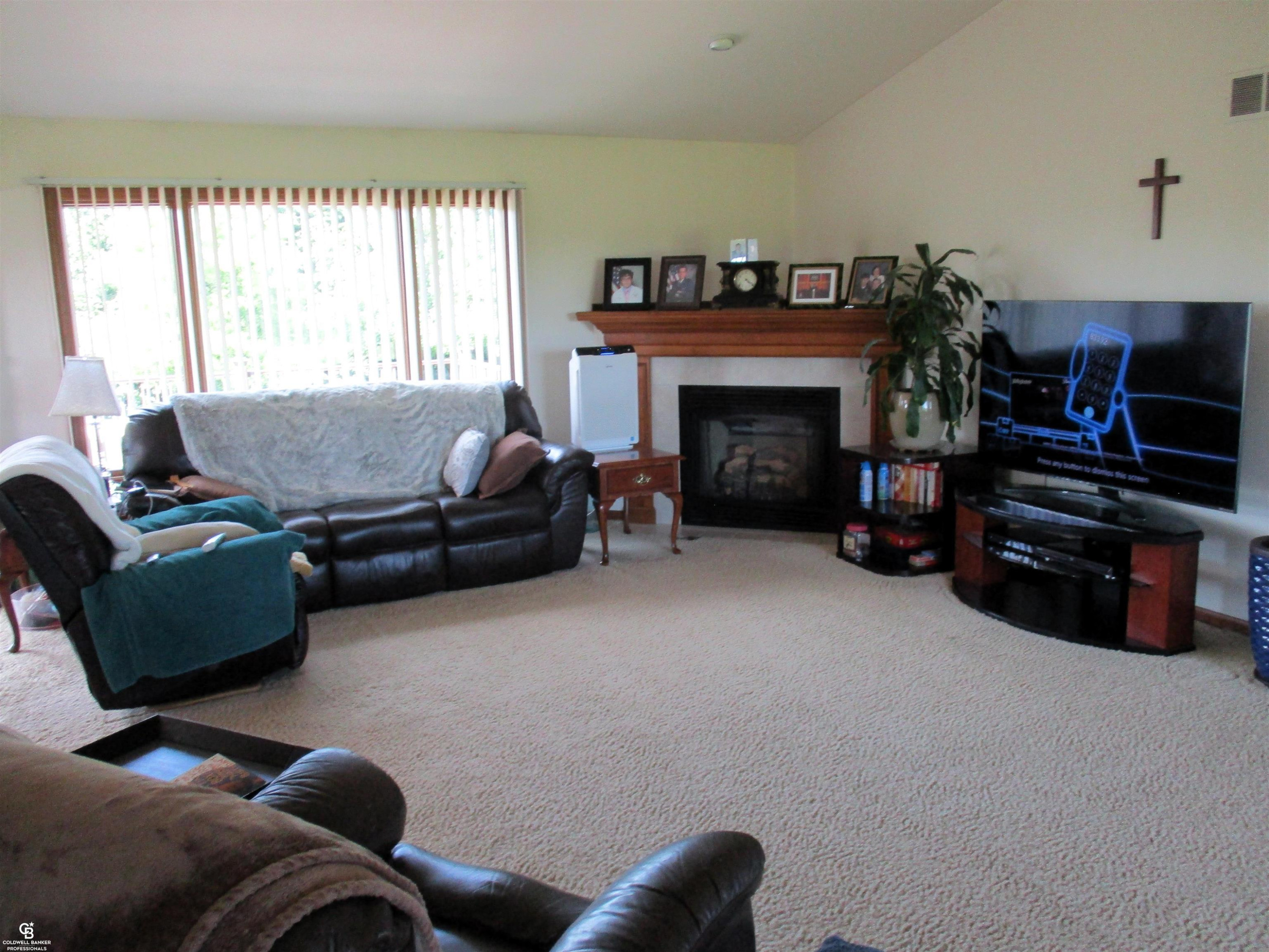 31375 Dayton Road, MI 48062 — Photo 4