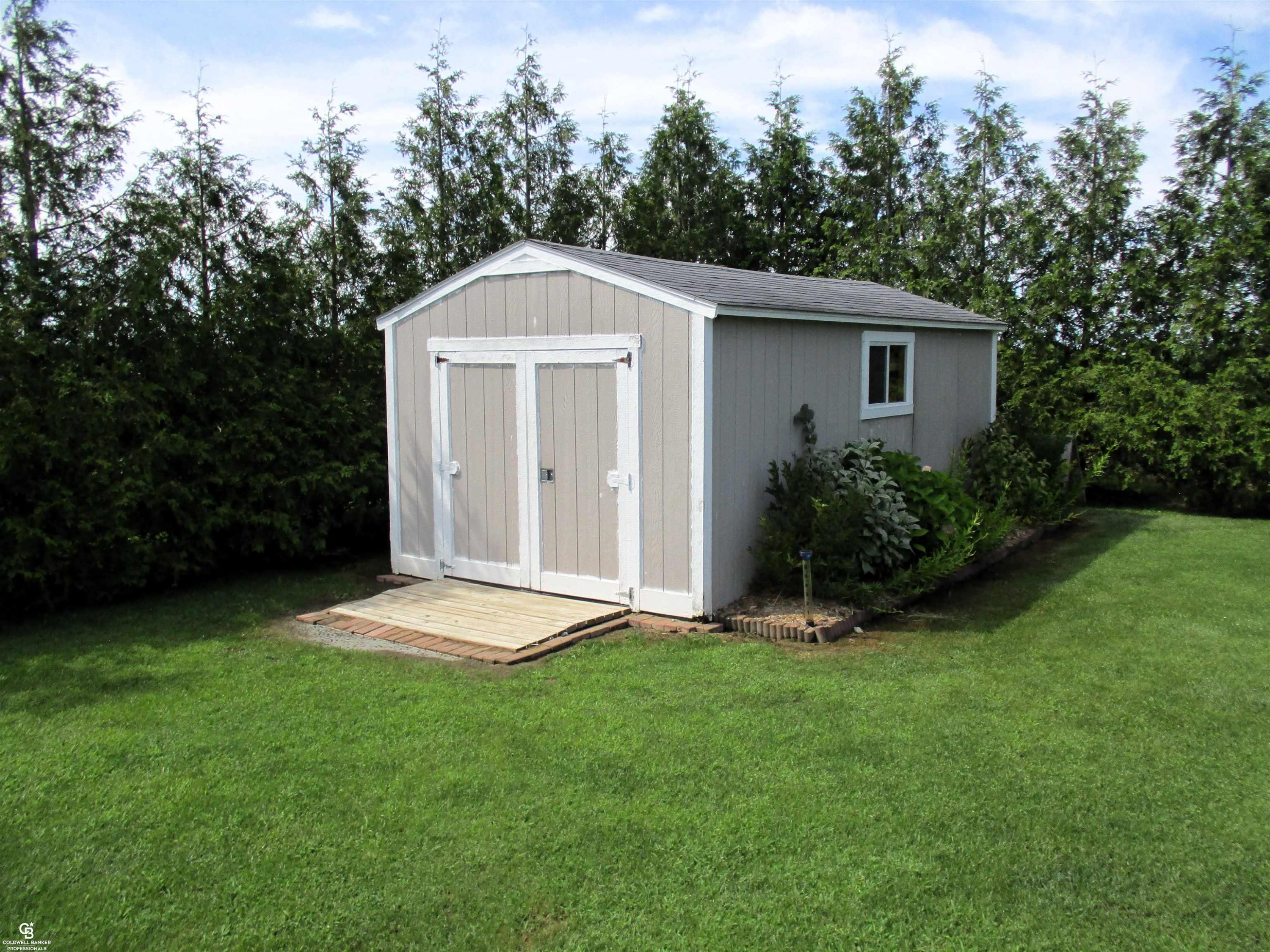 31375 Dayton Road, MI 48062 — Photo 30