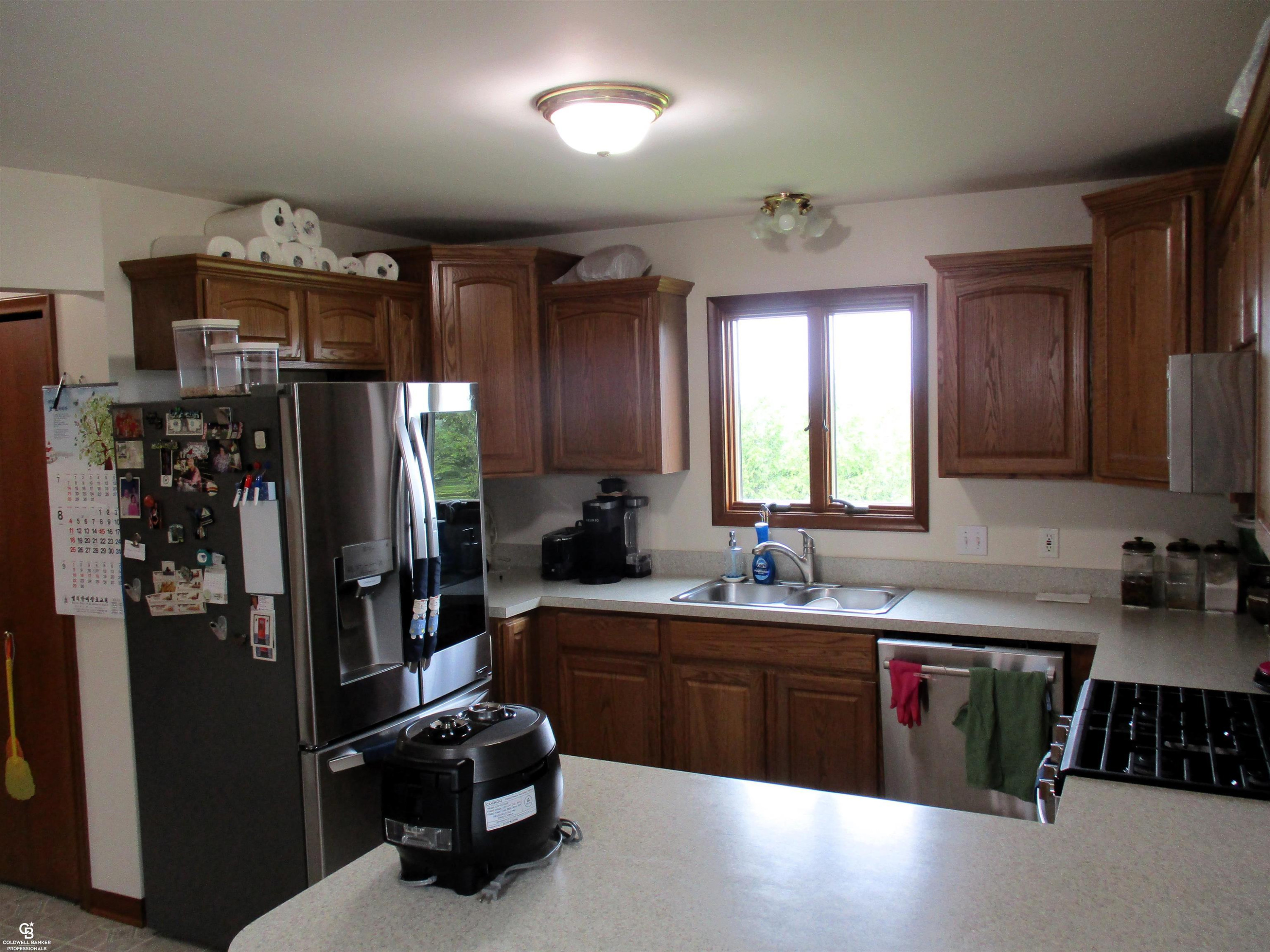 31375 Dayton Road, MI 48062 — Photo 7