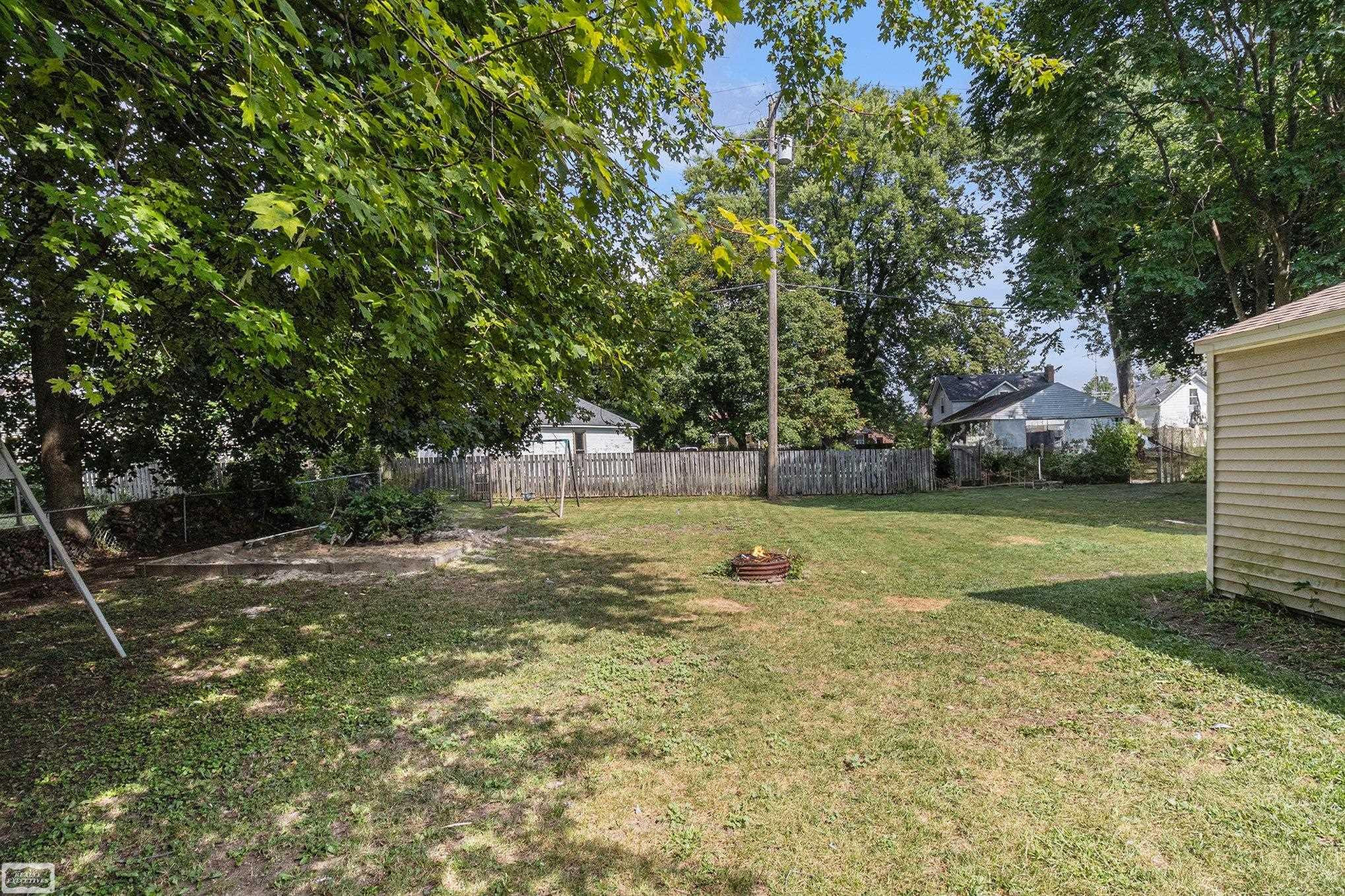 2 Spring Street, Yale, MI 48097 — Photo 4